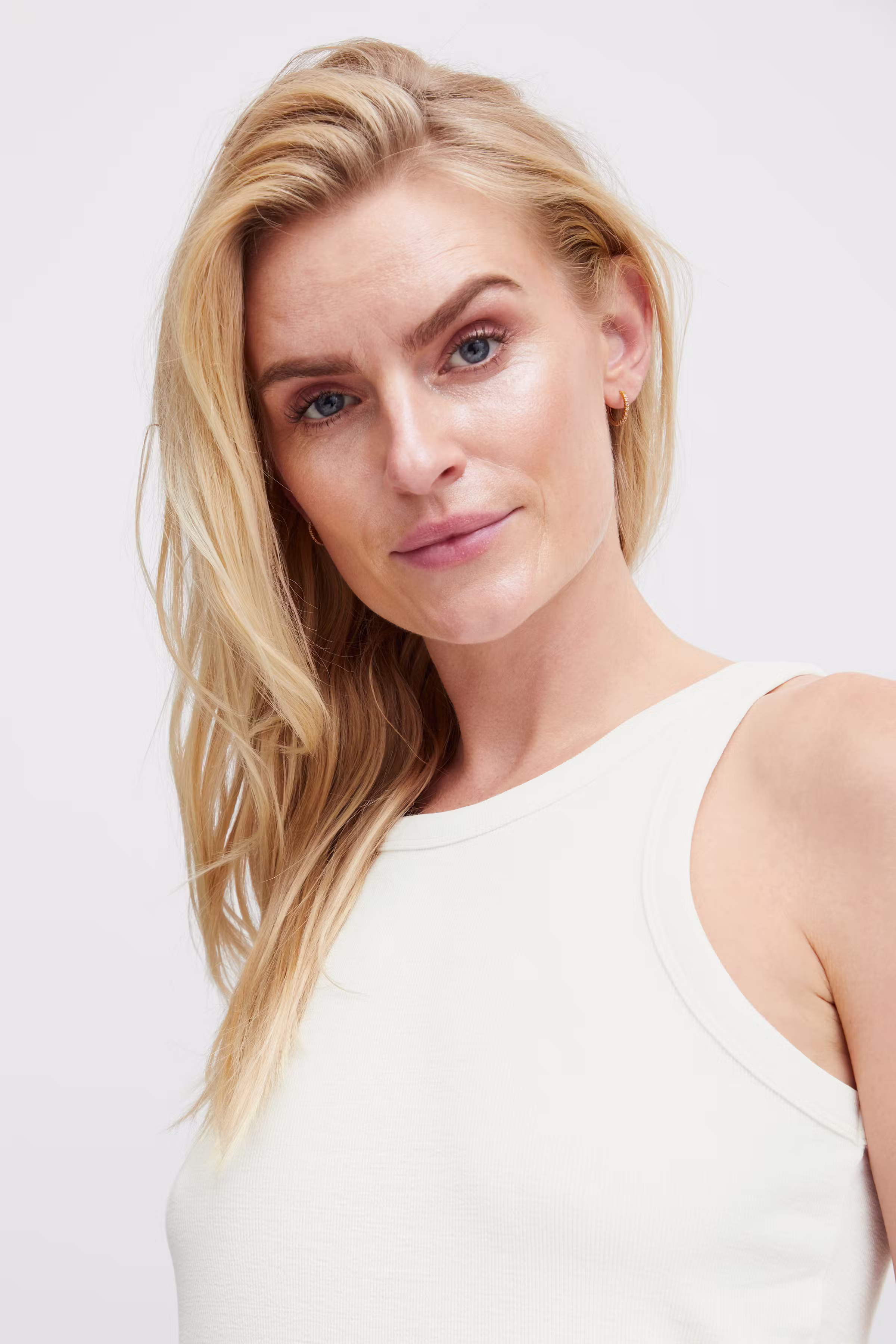 PzAllesia Top LOOKBOOK DETAIL 50205504-114201