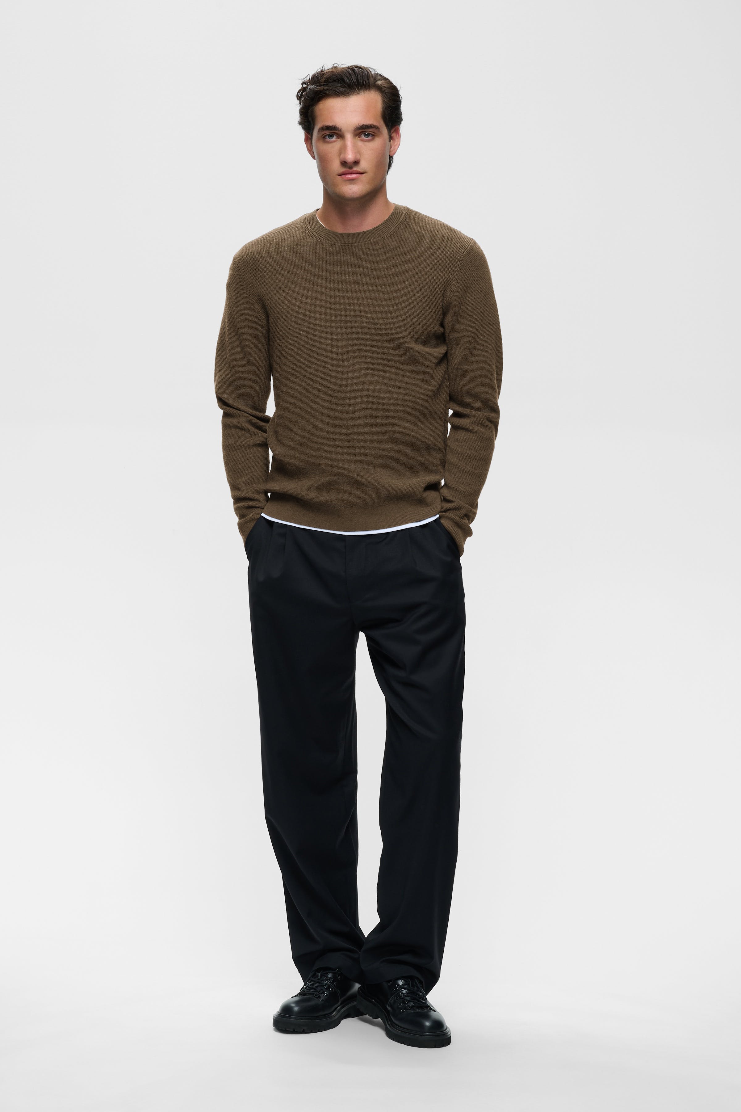 MAlagoon Pullover LOOKBOOK FRONT 30207195-1908081