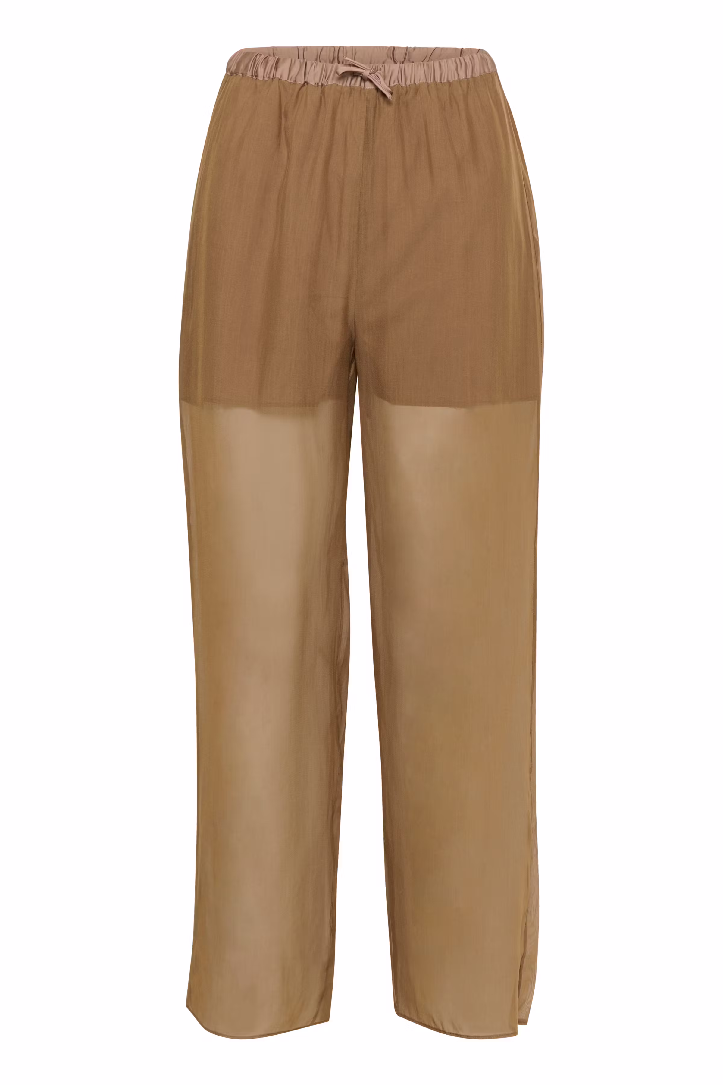 CorelleIW Broek PACK FRONT 30110253-181050