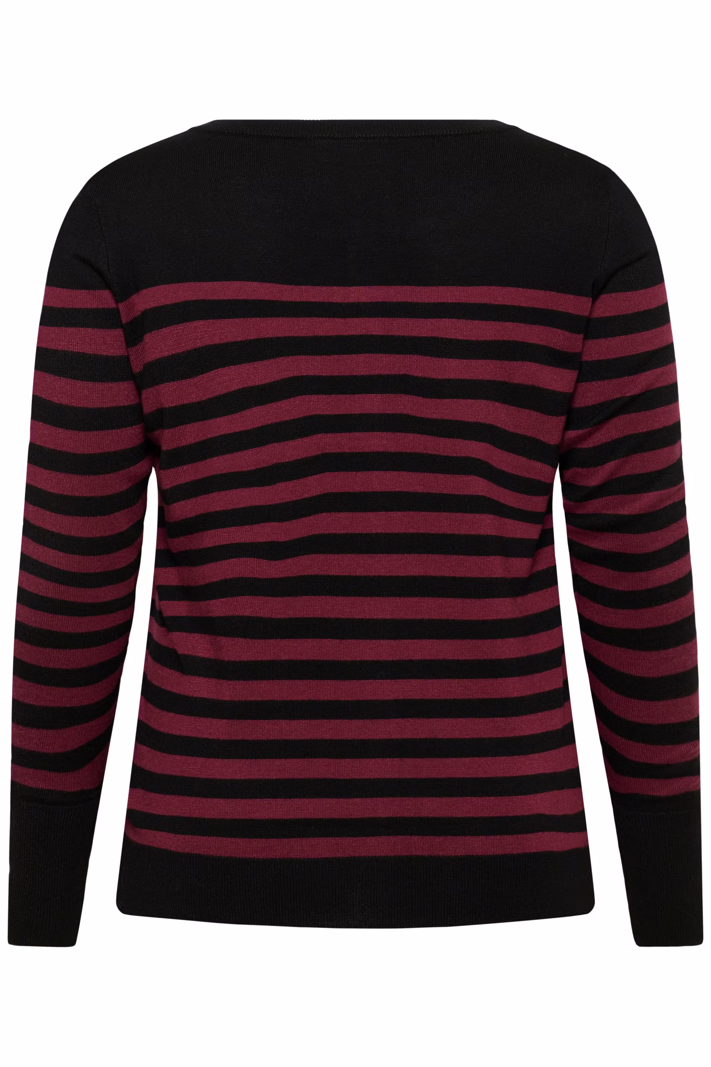 KClizzy Cardigan PACK BACK 10583704-108804