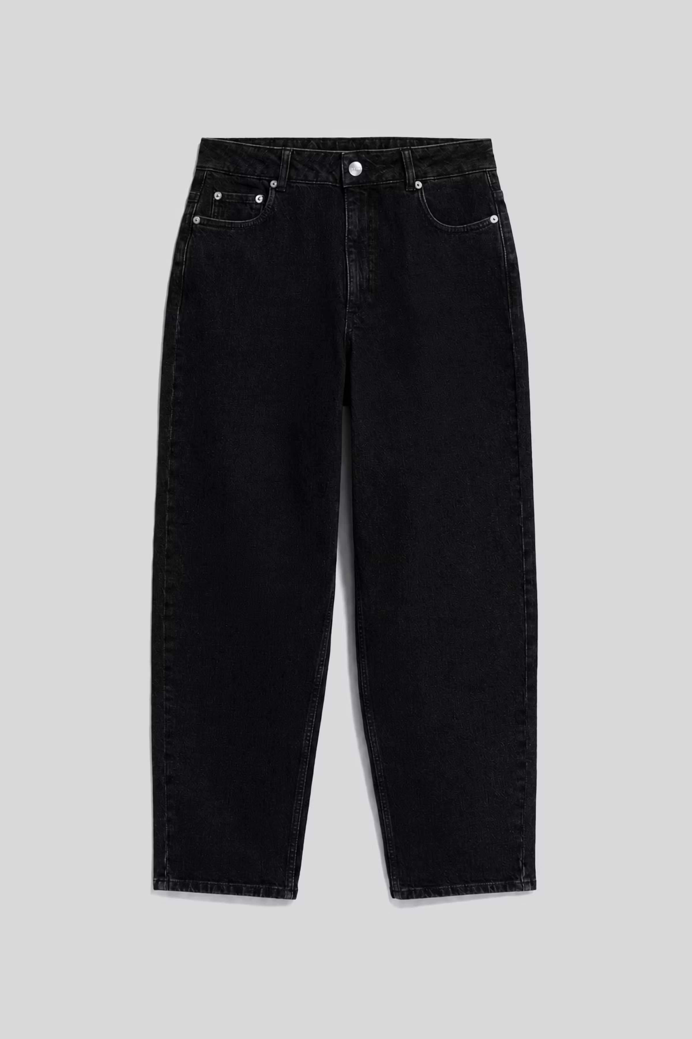 IOPetra Jeans PACK FRONT 30600157-BK998