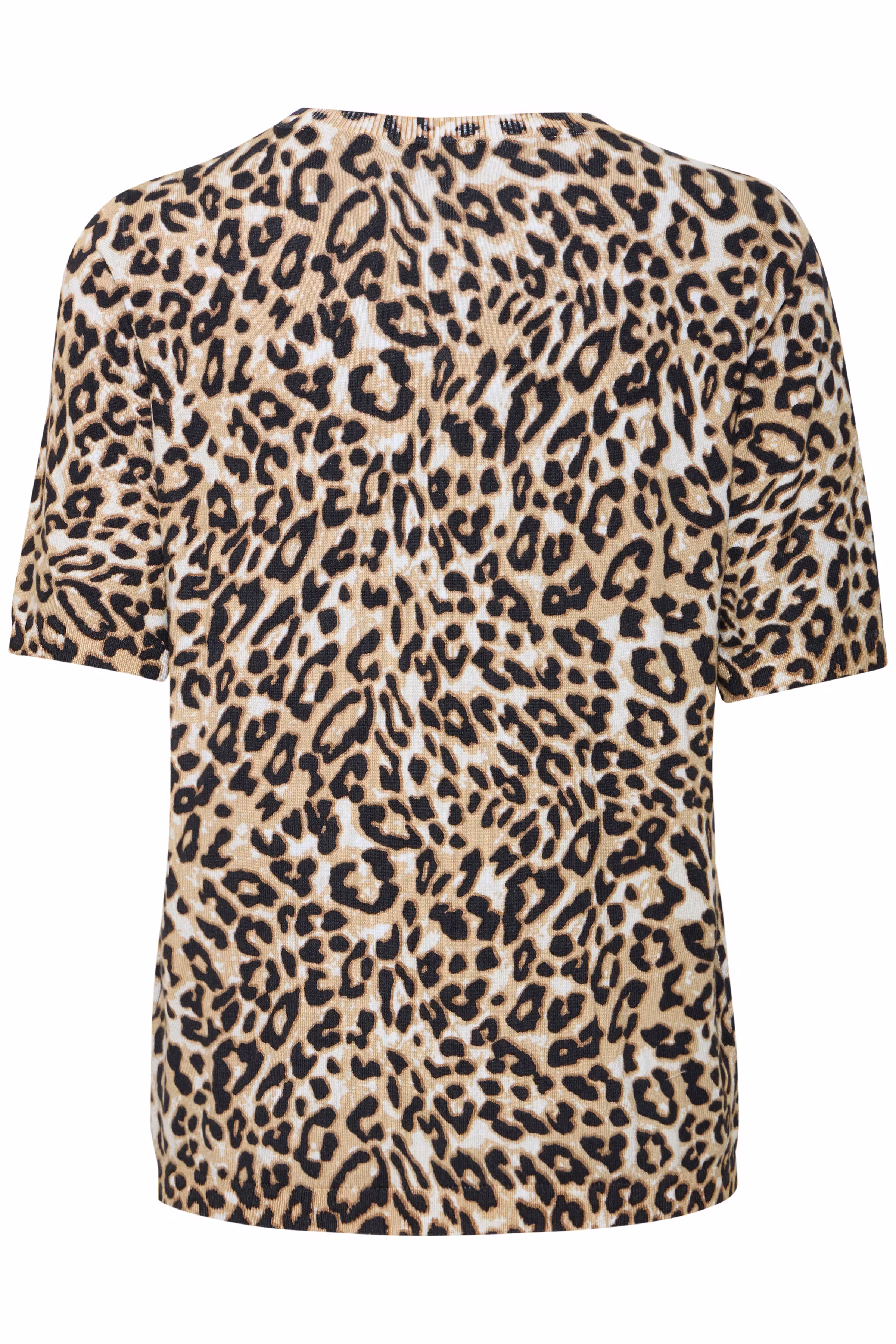 FRODESSA Pullover PACK BACK 20615704-204722