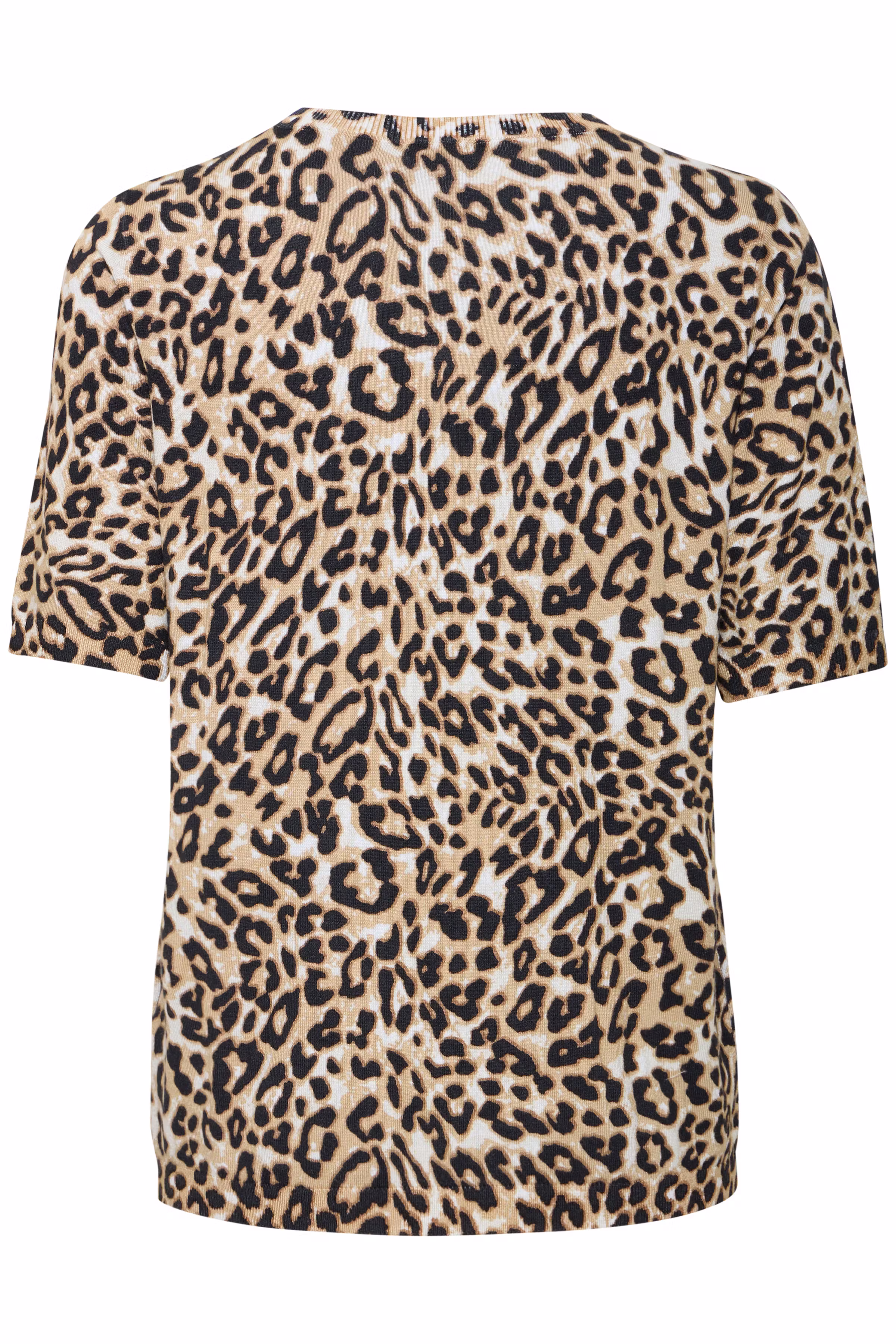 FRODESSA Pullover PACK BACK 20615704-204722