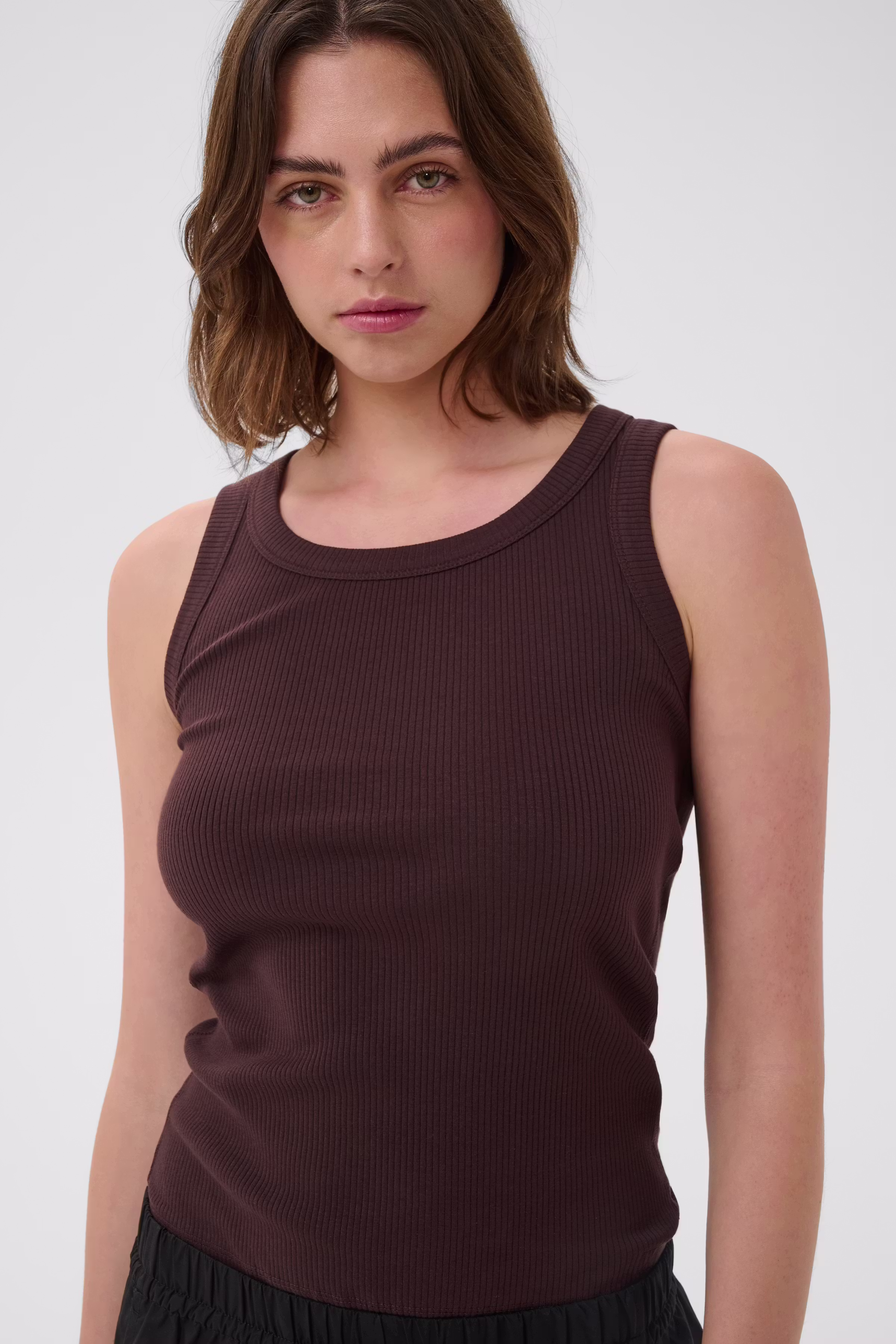 DagnaIW Top LOOKBOOK DETAIL 30106466-190915