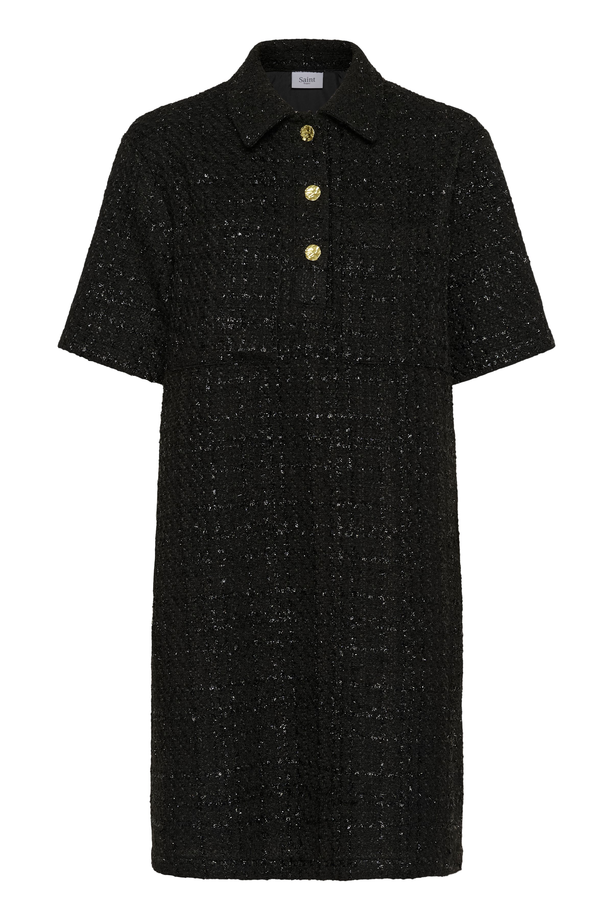 NigellaSZ Kleid PACK FRONT 30514558-193911