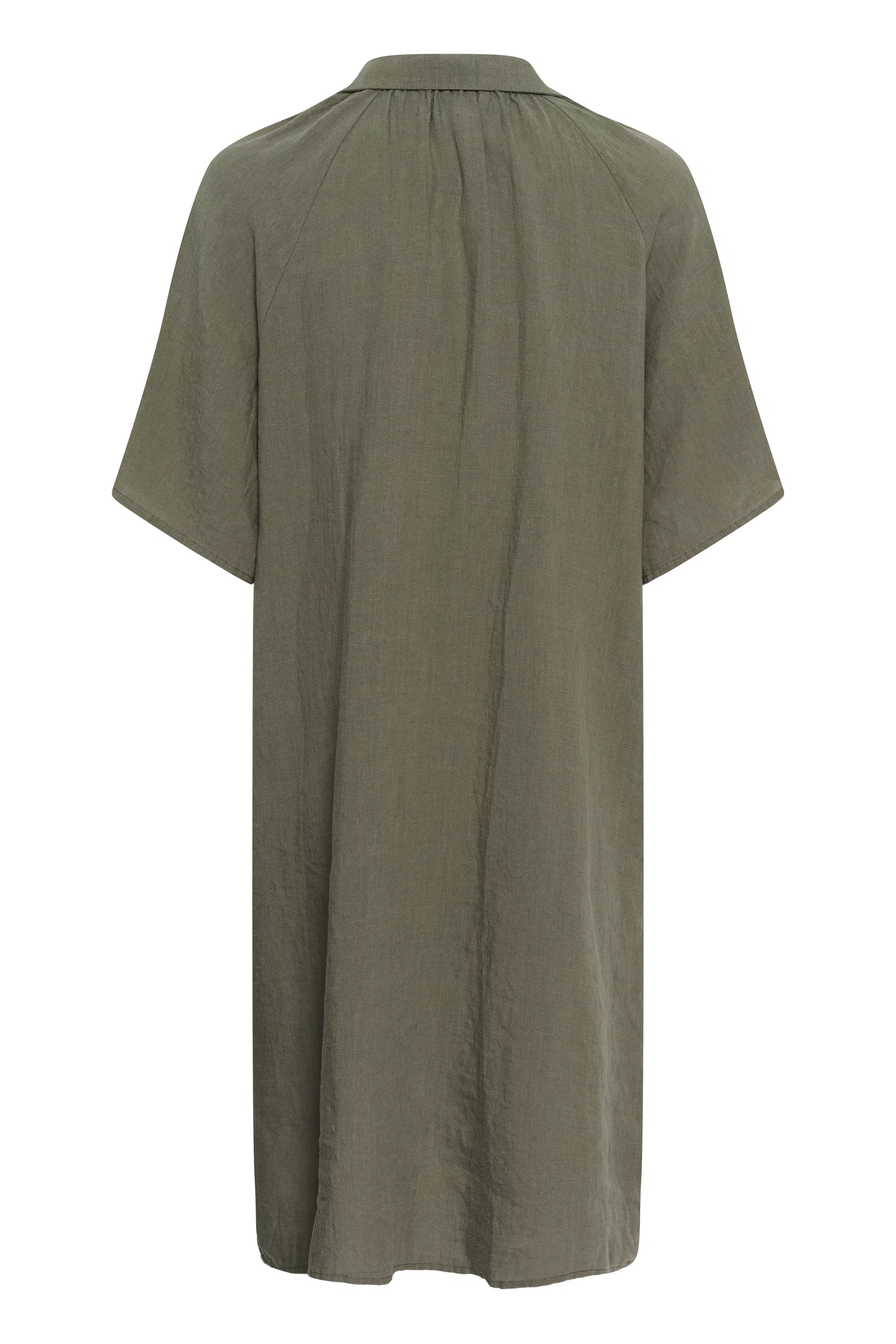AylaPW Kleid PACK BACK 30310415-180516