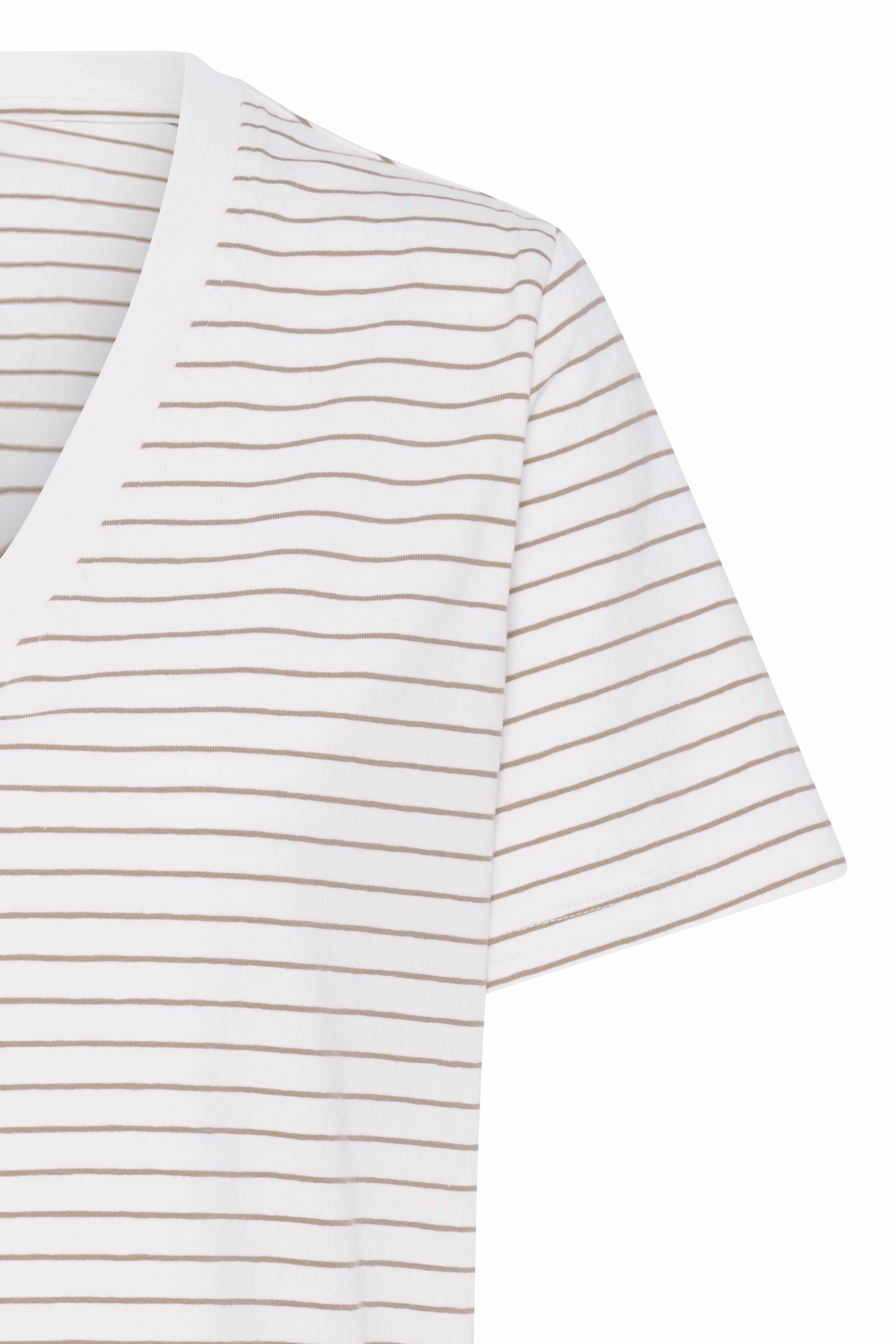 FRFEBA T-shirt PACK DETAIL 20617875-900010646