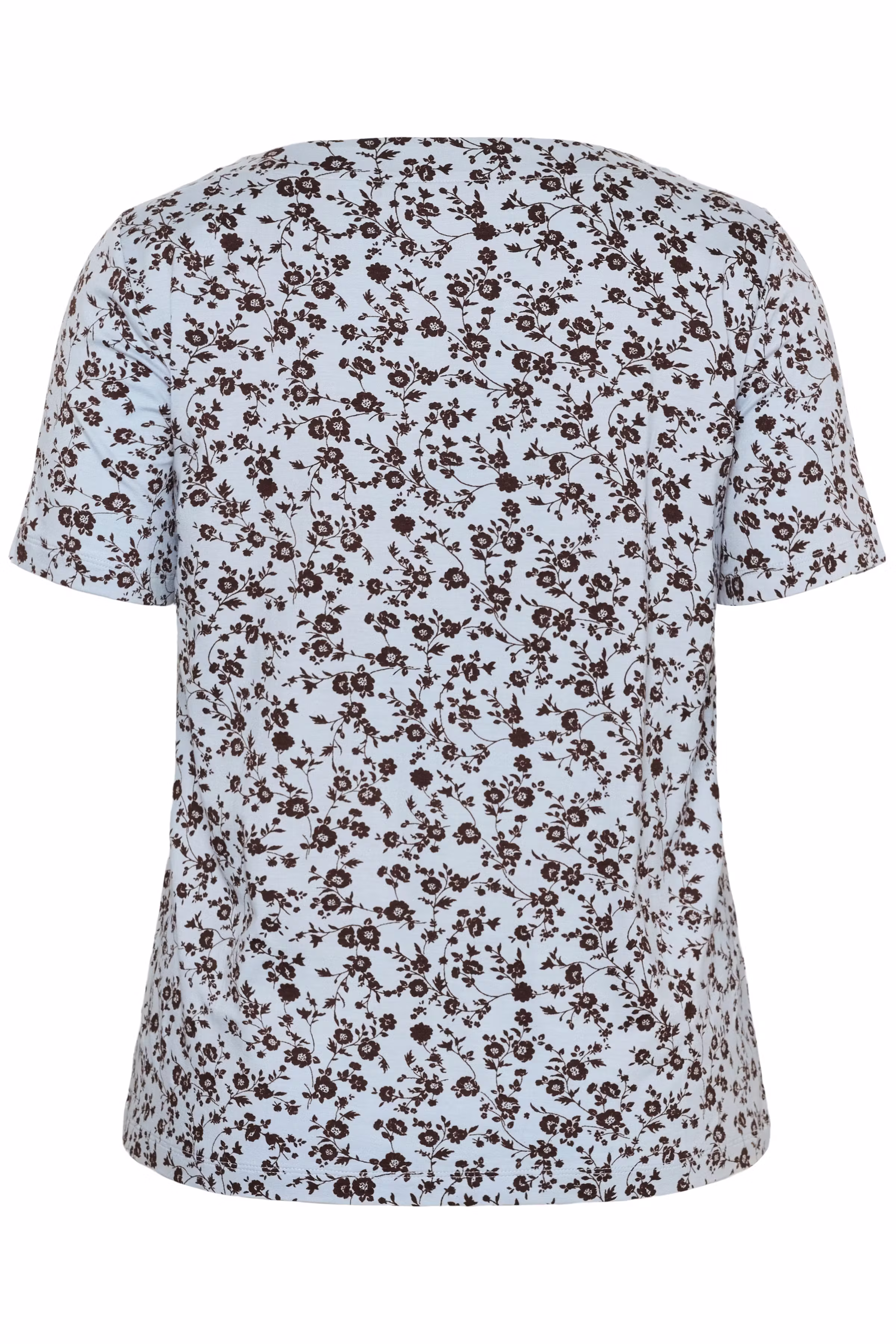 KCmella T-shirt PACK BACK 10582230-109669