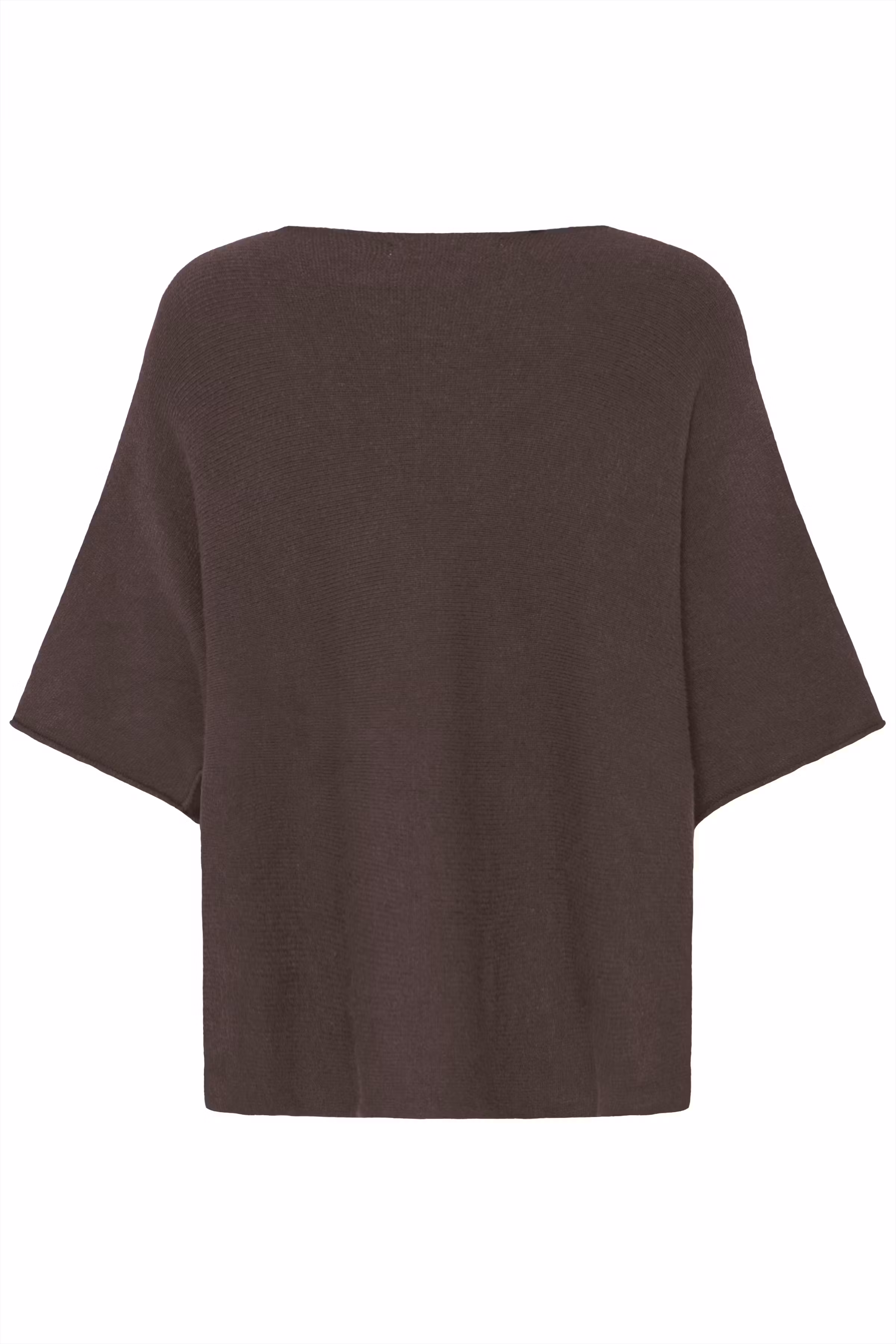 SBINNOVA Pullover PACK BACK 22101110-191109