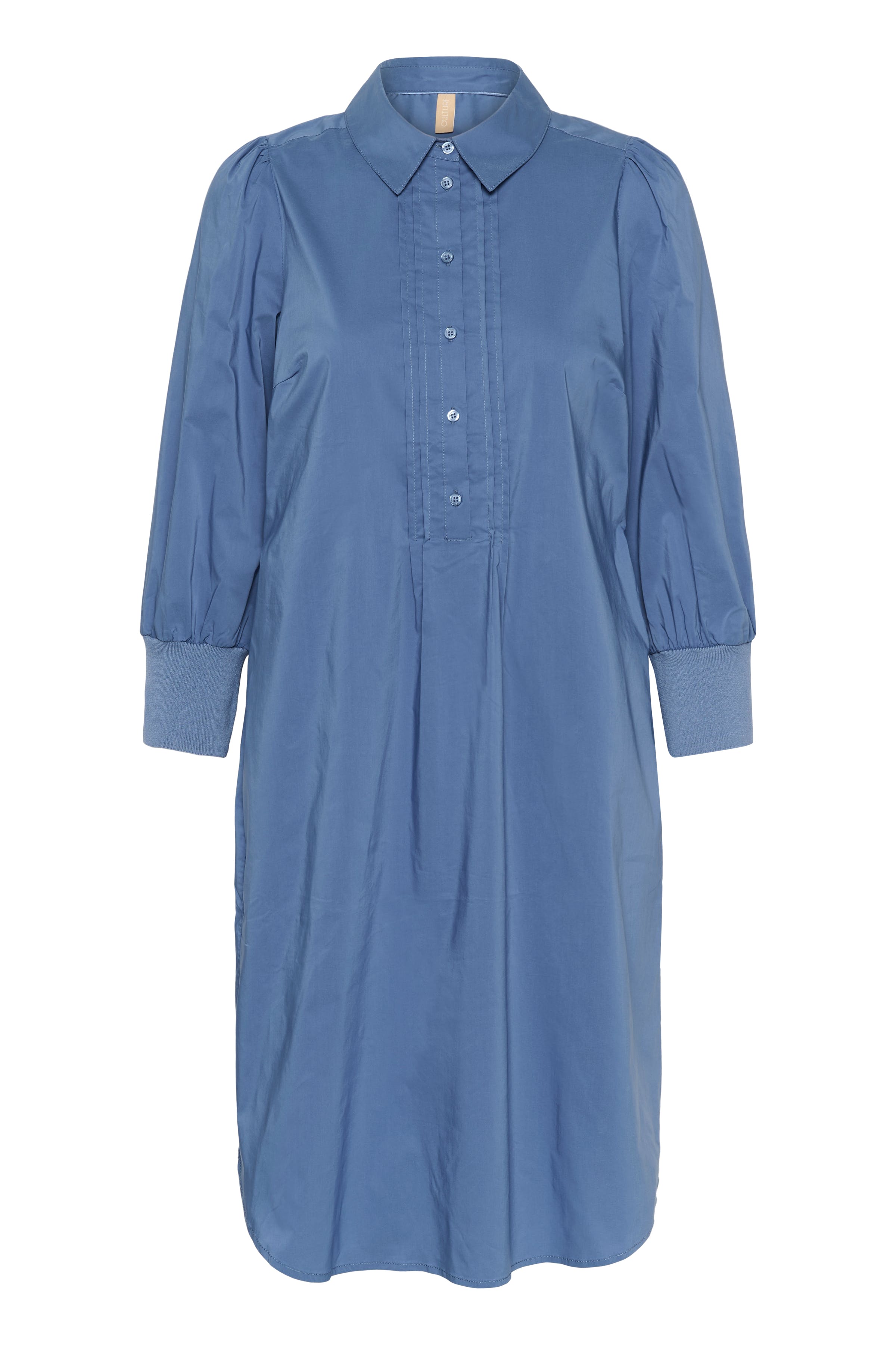 CUtoyam Klänning PACK FRONT 50112256-183921