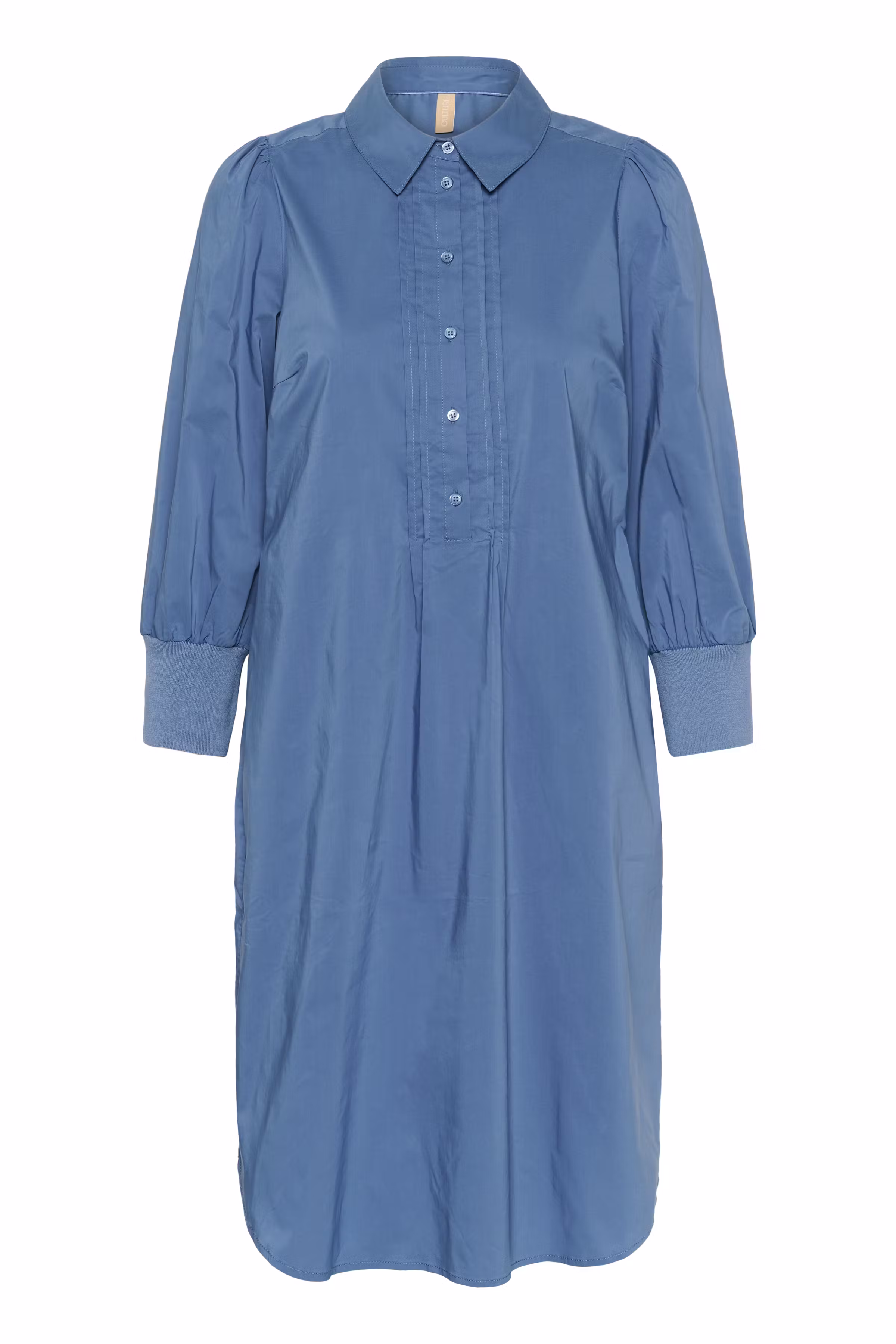 CUtoyam Kleid PACK FRONT 50112256-183921