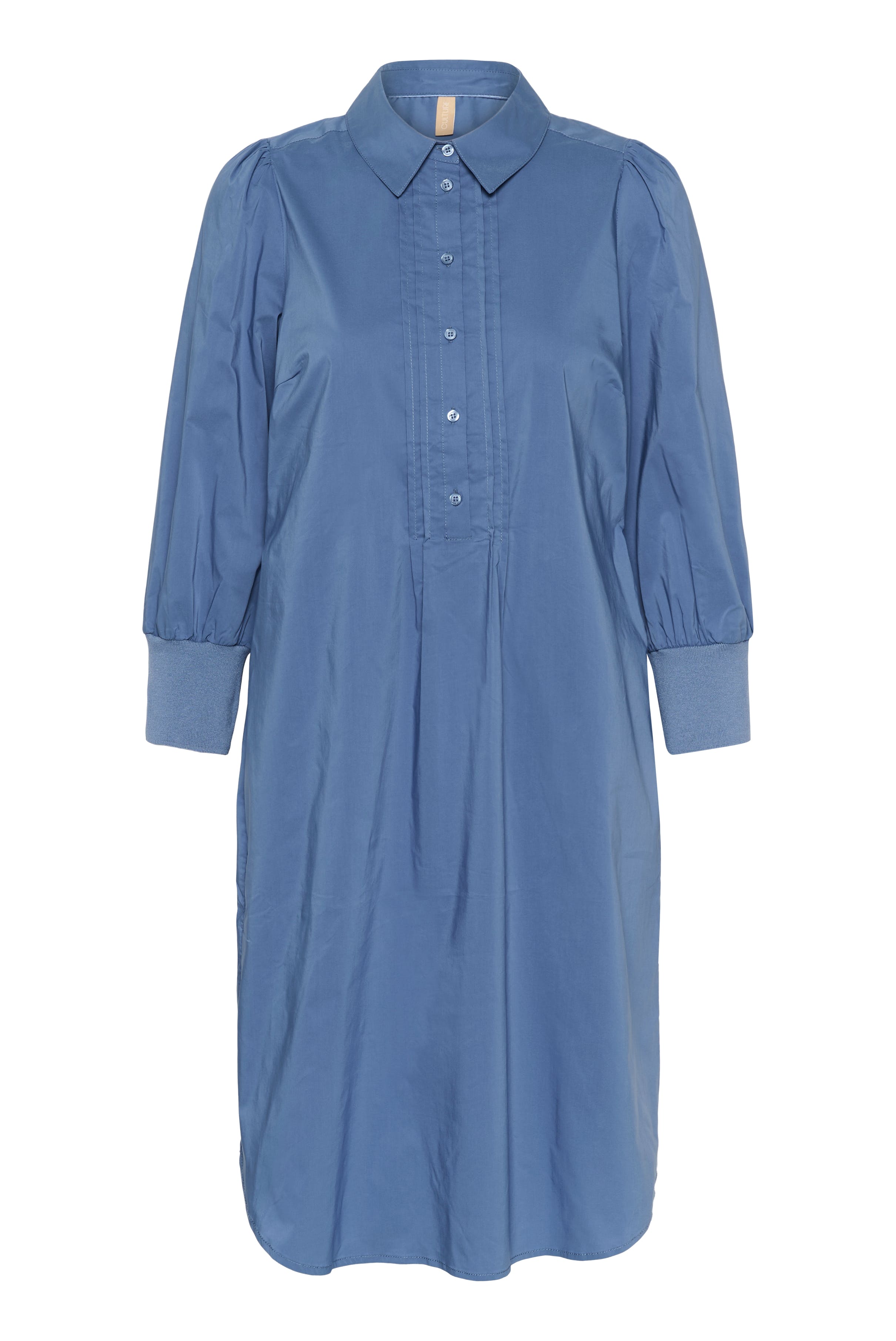 CUtoyam Klänning PACK FRONT 50112256-500012