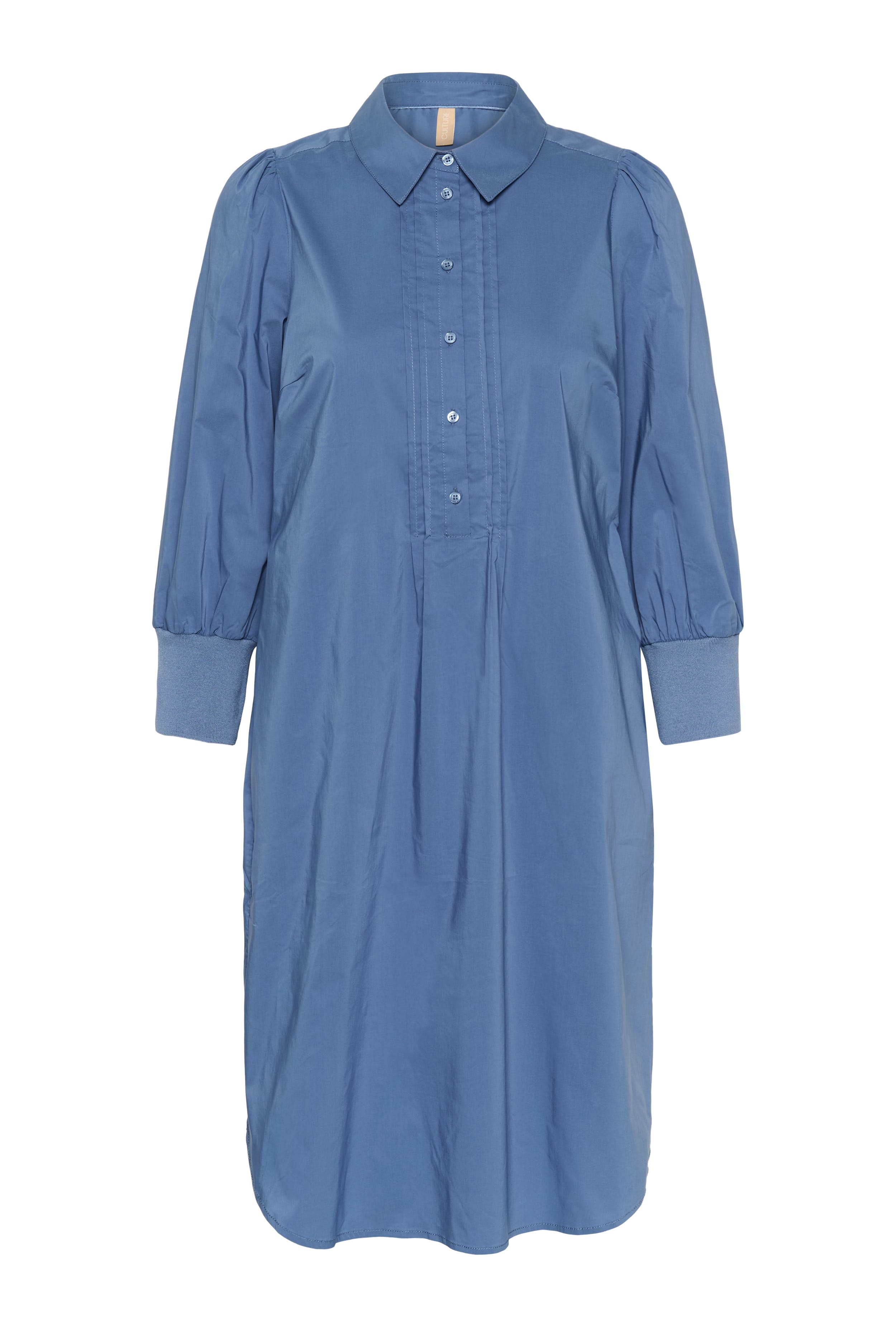 CUtoyam Klänning PACK FRONT 50112256-183921