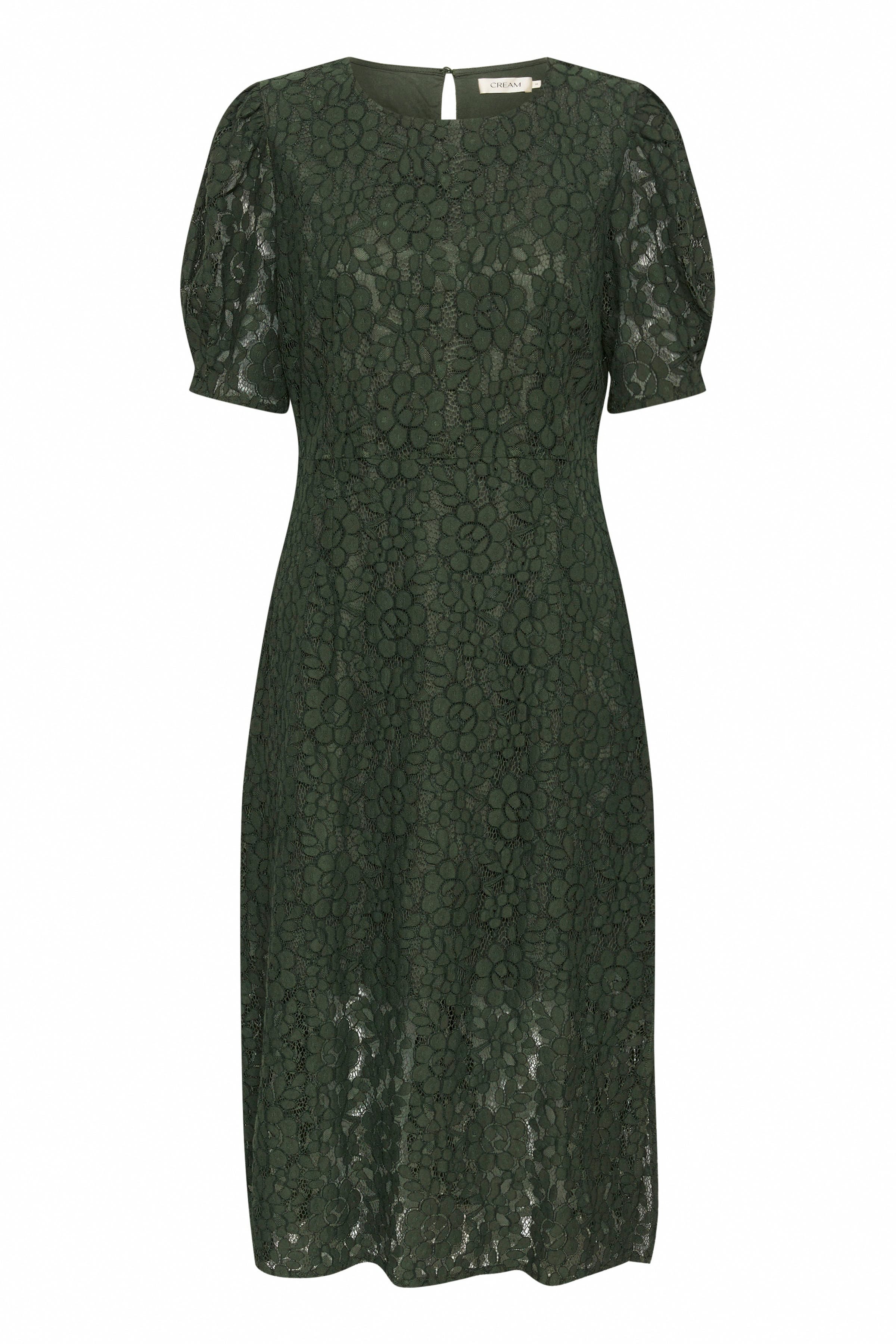 CREbana Dress PACK FRONT 10612092-110602