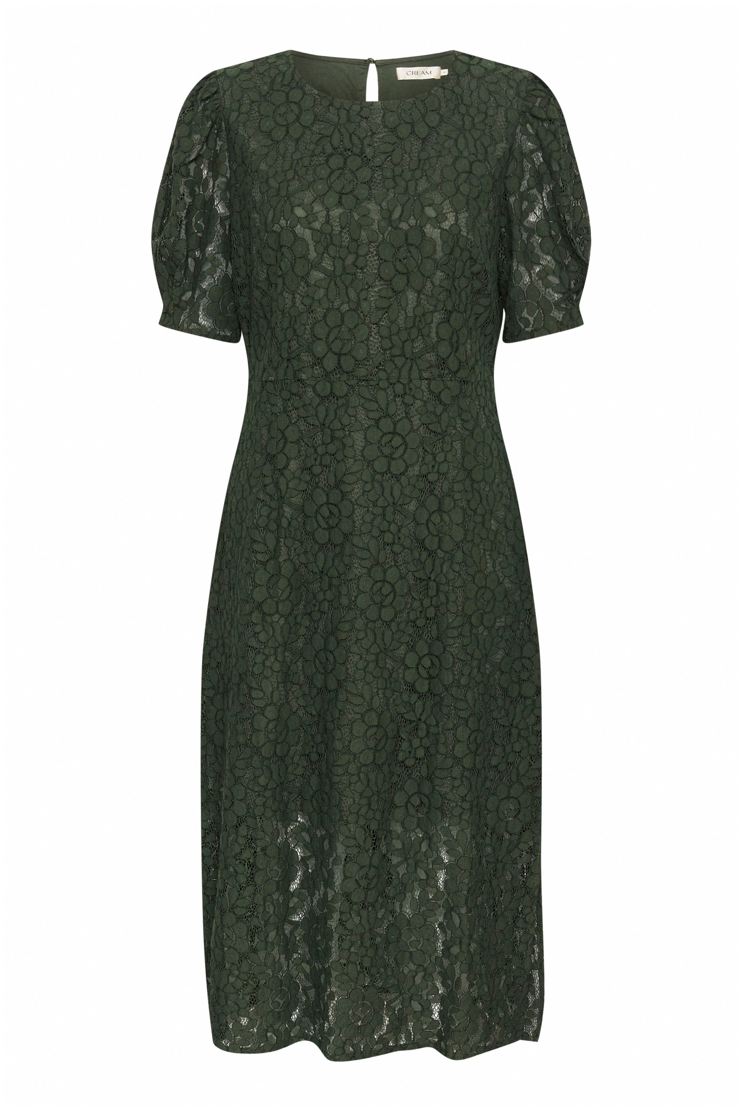 CREbana Dress PACK FRONT 10612092-110602