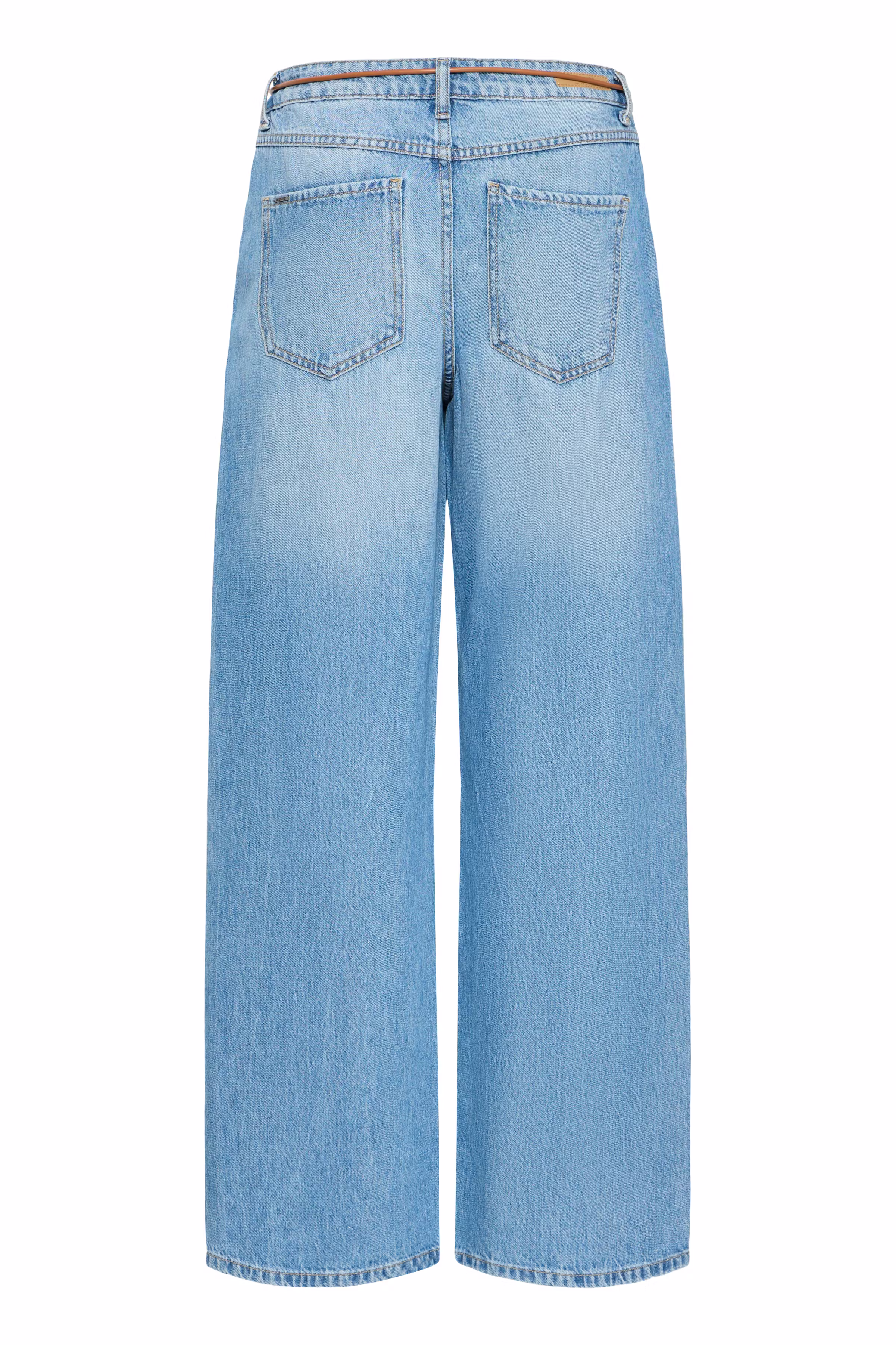 BYKACILA Jeans PACK BACK 20818562-200461