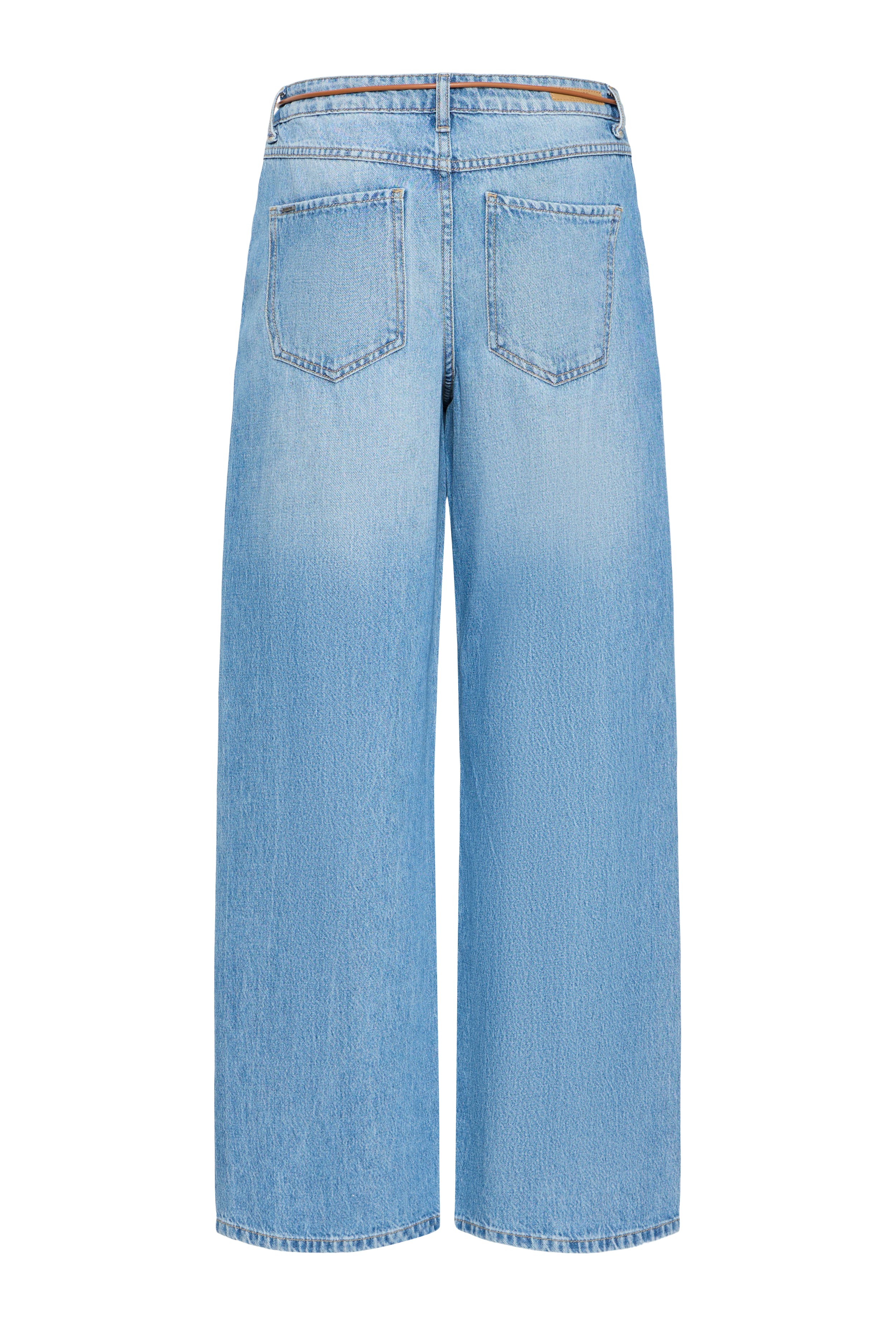 BYKACILA Jeans PACK BACK 20818562-200461