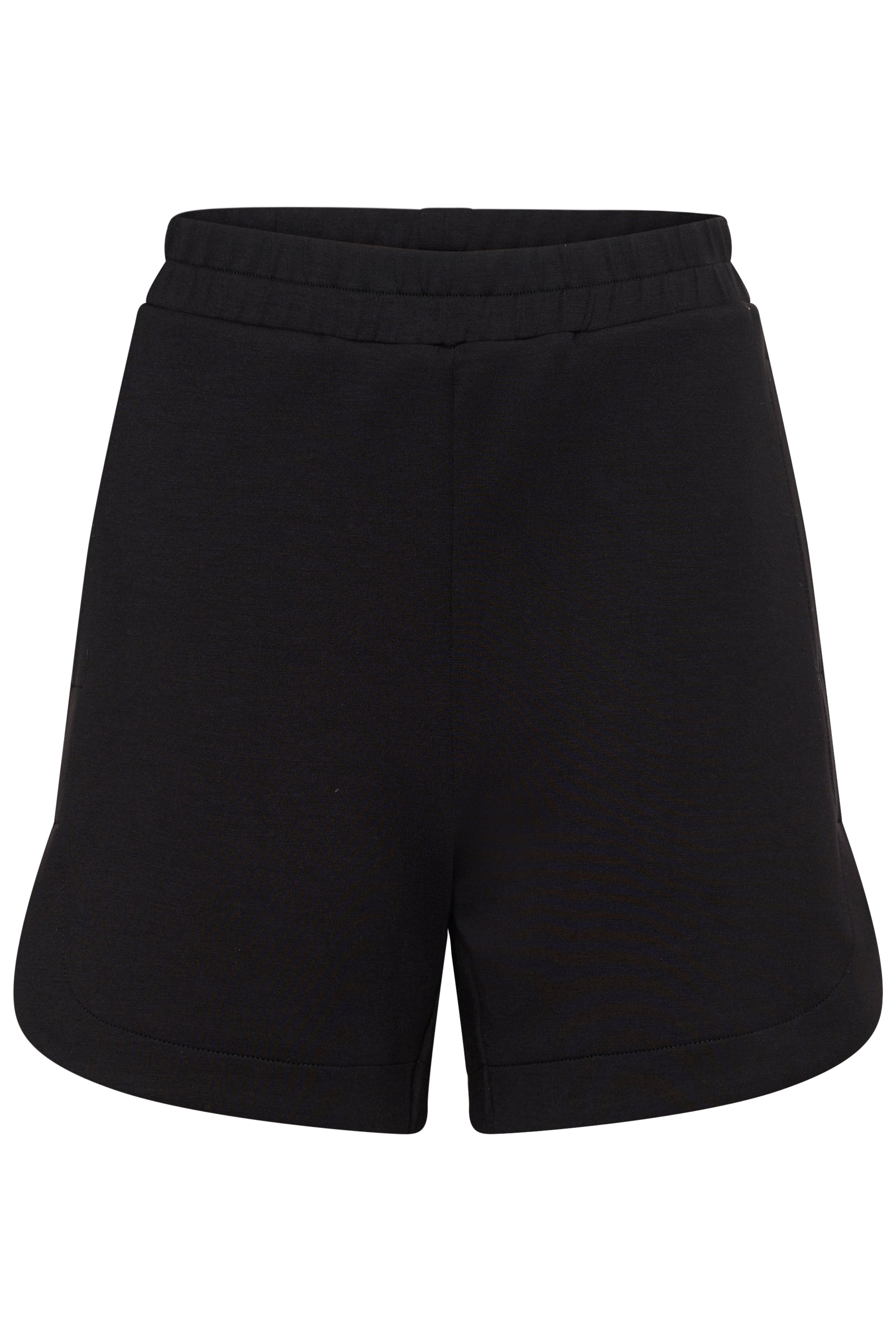 HenniehIW Shorts PACK FRONT 30110370-194008