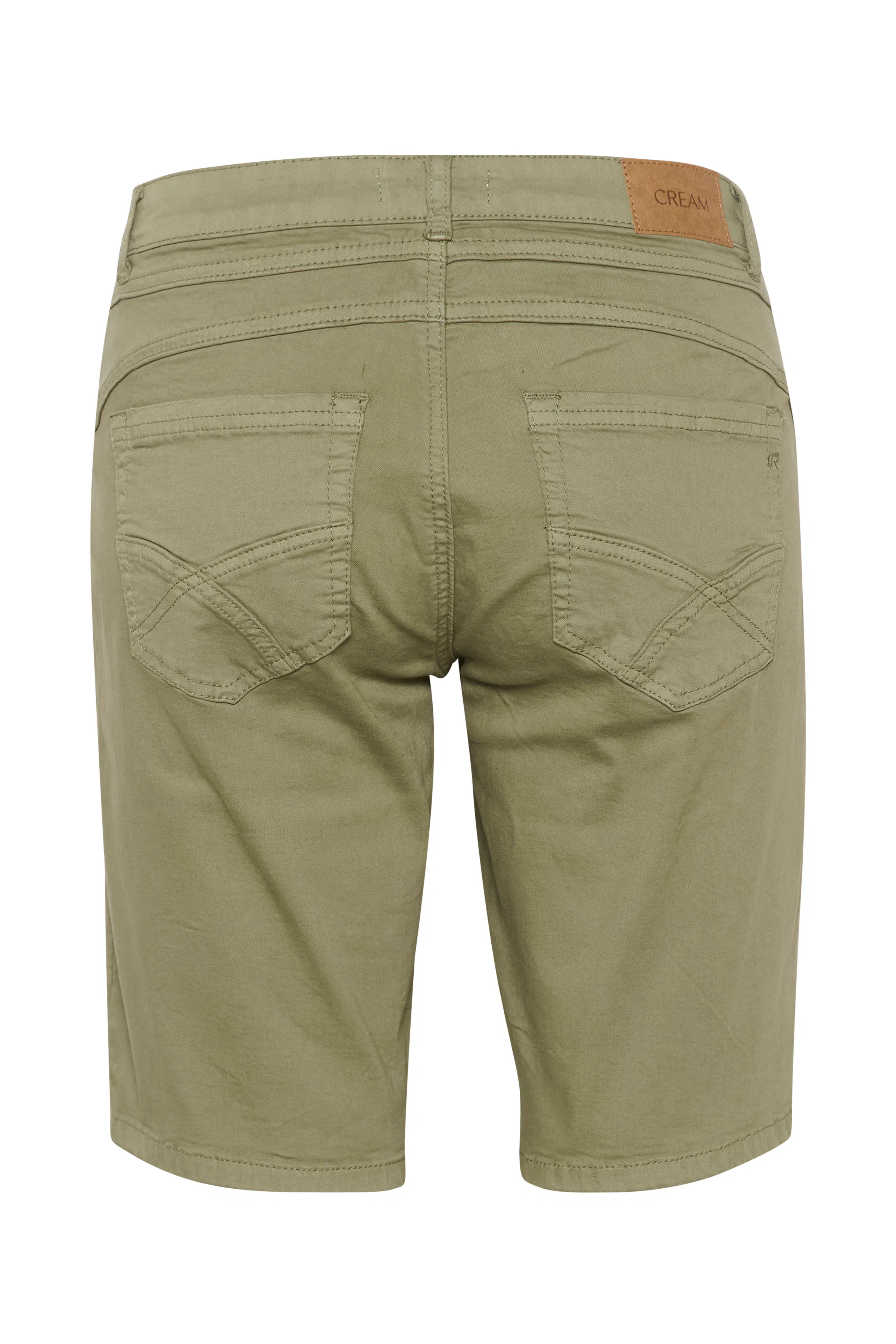 CRAnn Shorts PACK BACK 10612270-180312