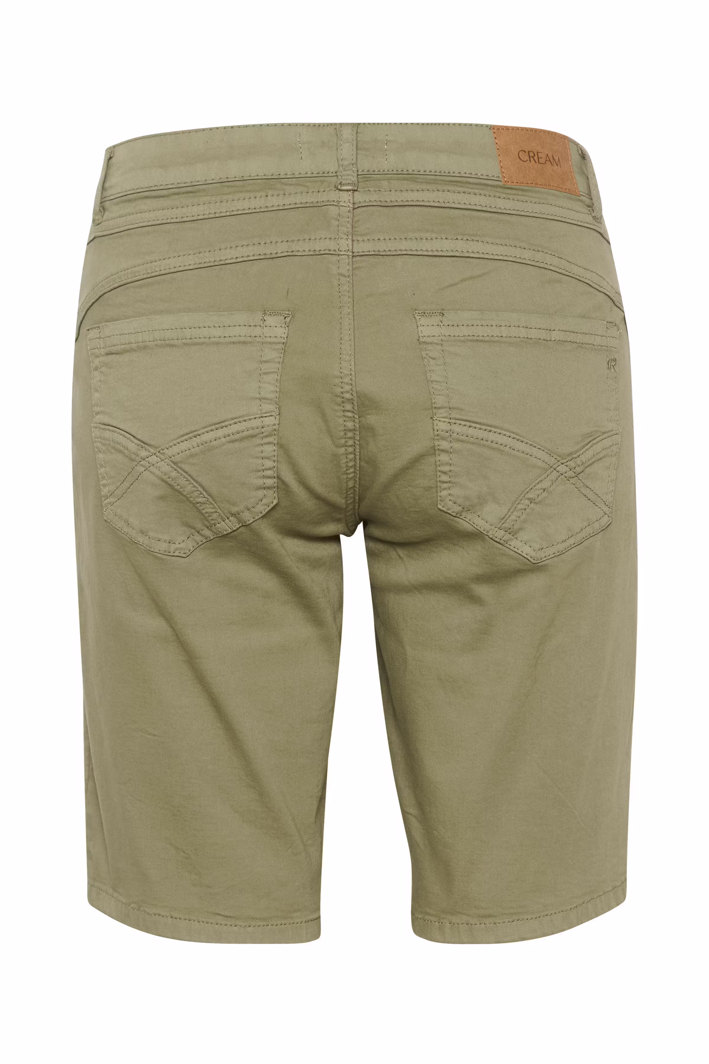 CRAnn Shorts PACK BACK 10612270-180312