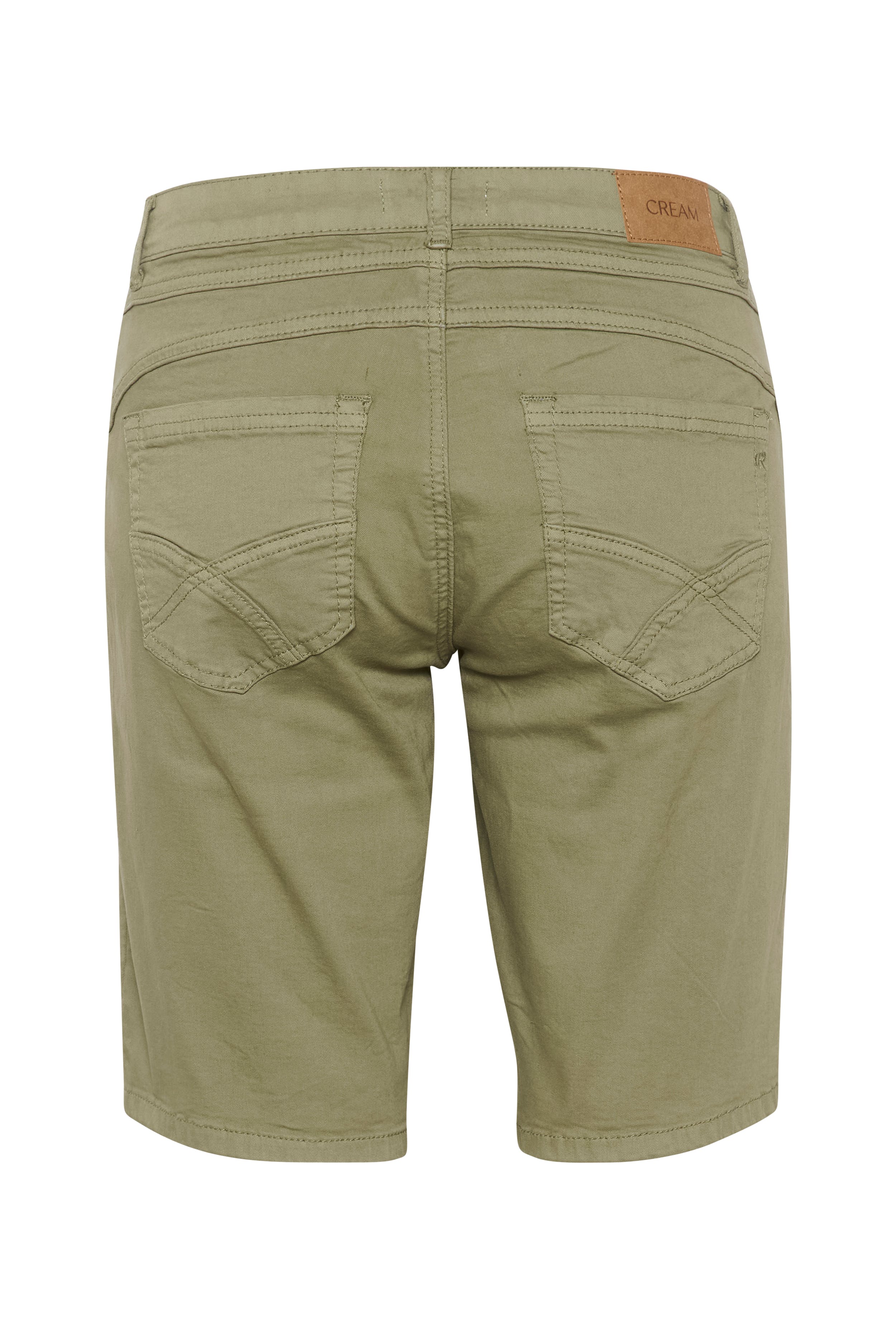 CRAnn Shorts PACK BACK 10612270-180312