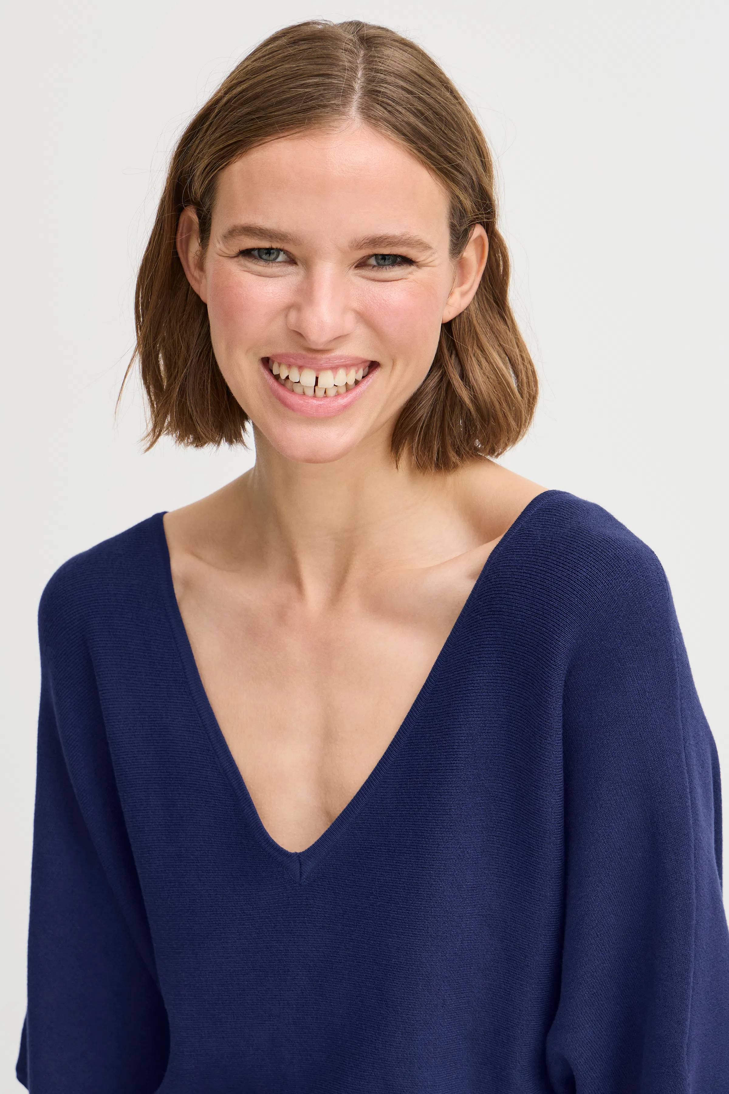 BYMMORLA Pullover LOOKBOOK DETAIL 20814395-193933