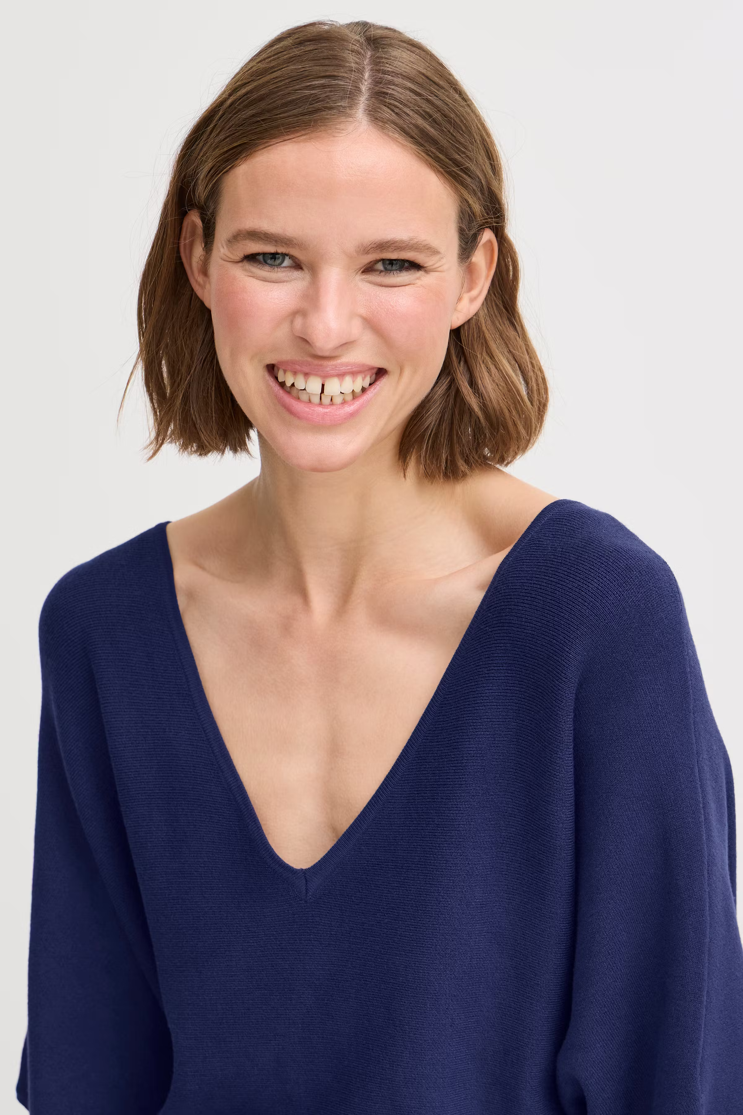 BYMMORLA Pullover LOOKBOOK DETAIL 20814395-193933