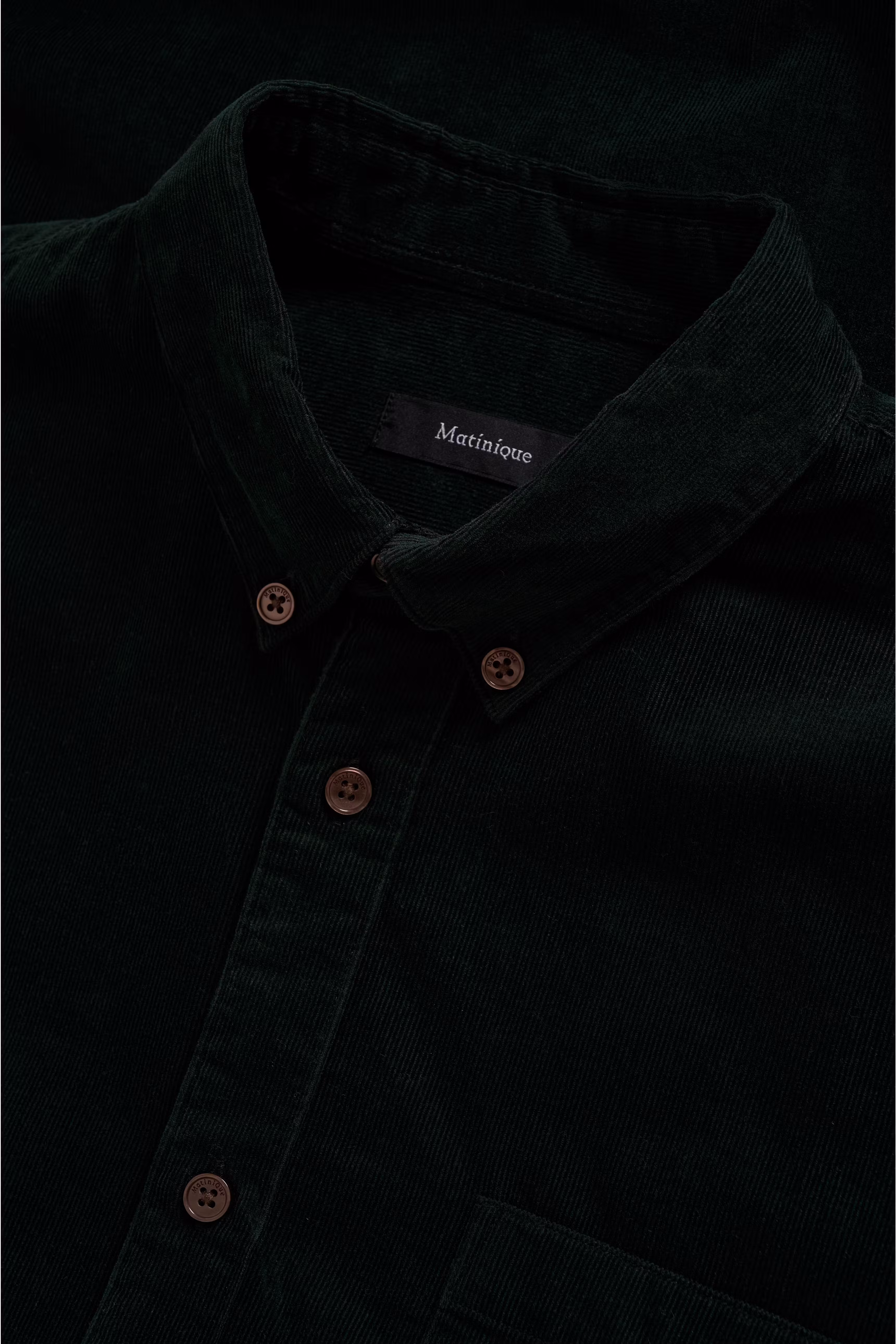 MAtrostol BD Hemd PACK DETAIL 30208772-195350