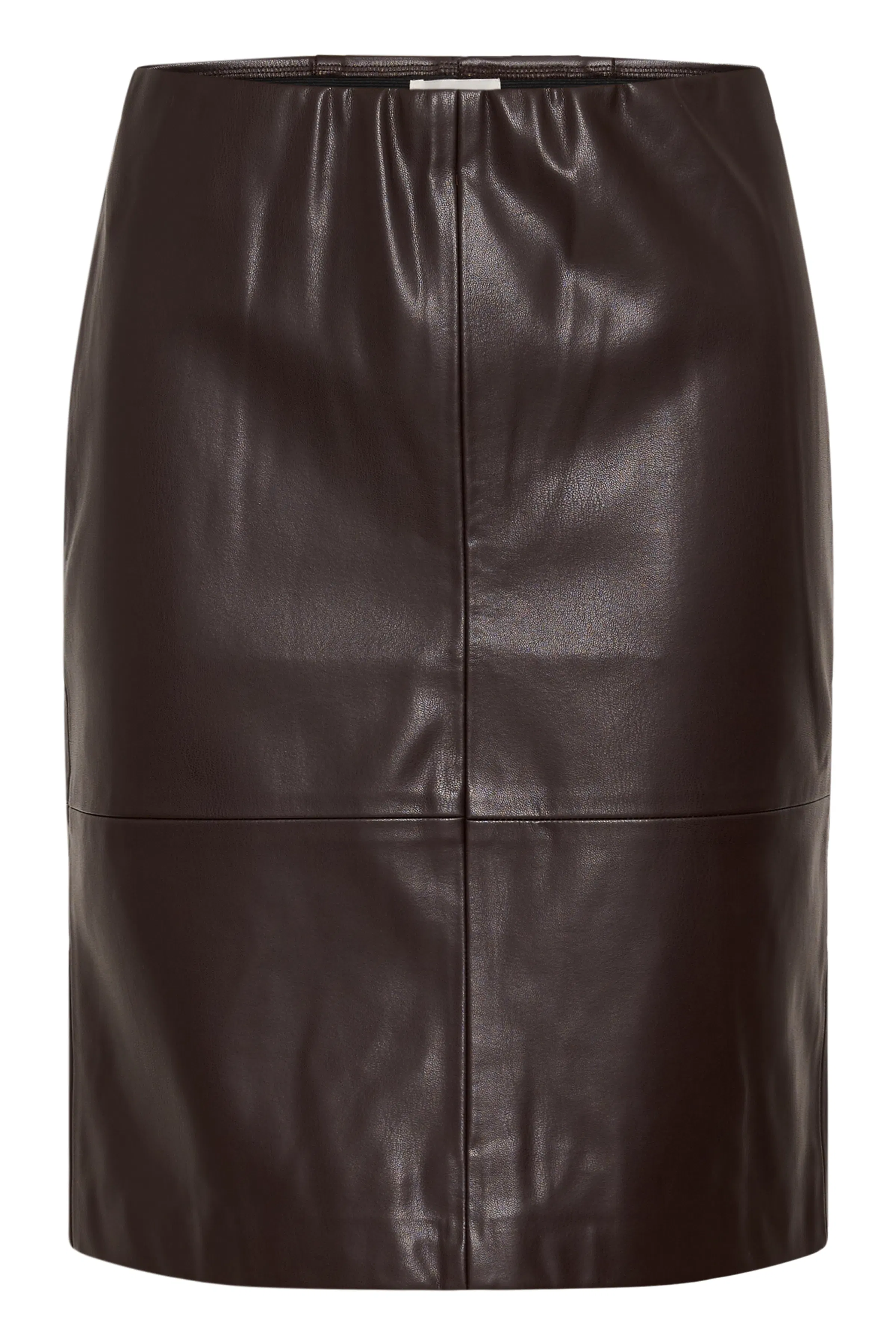 SLKaylee Skirt PACK FRONT 30409521-191109