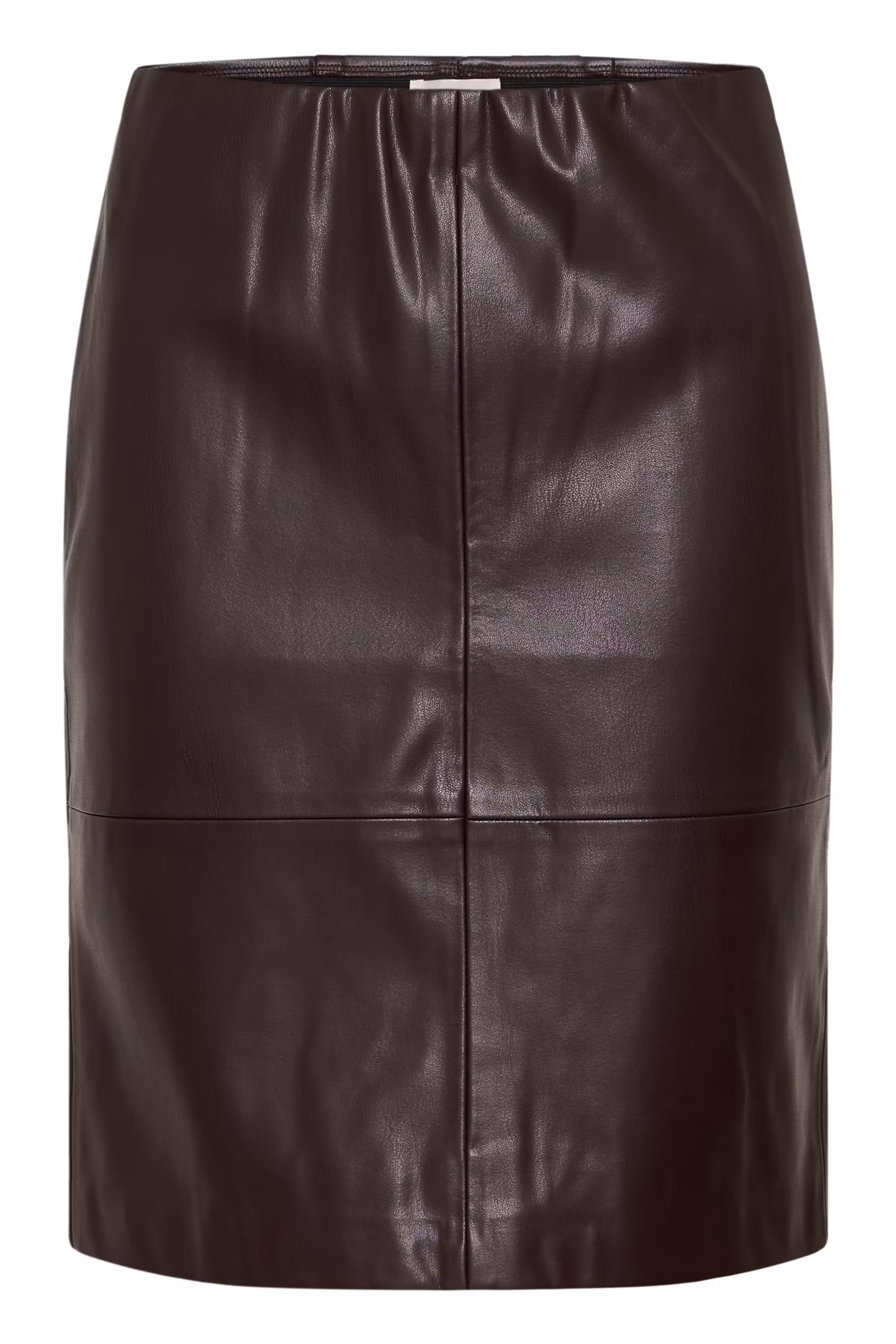SLKaylee Skirt PACK FRONT 30409521-191109
