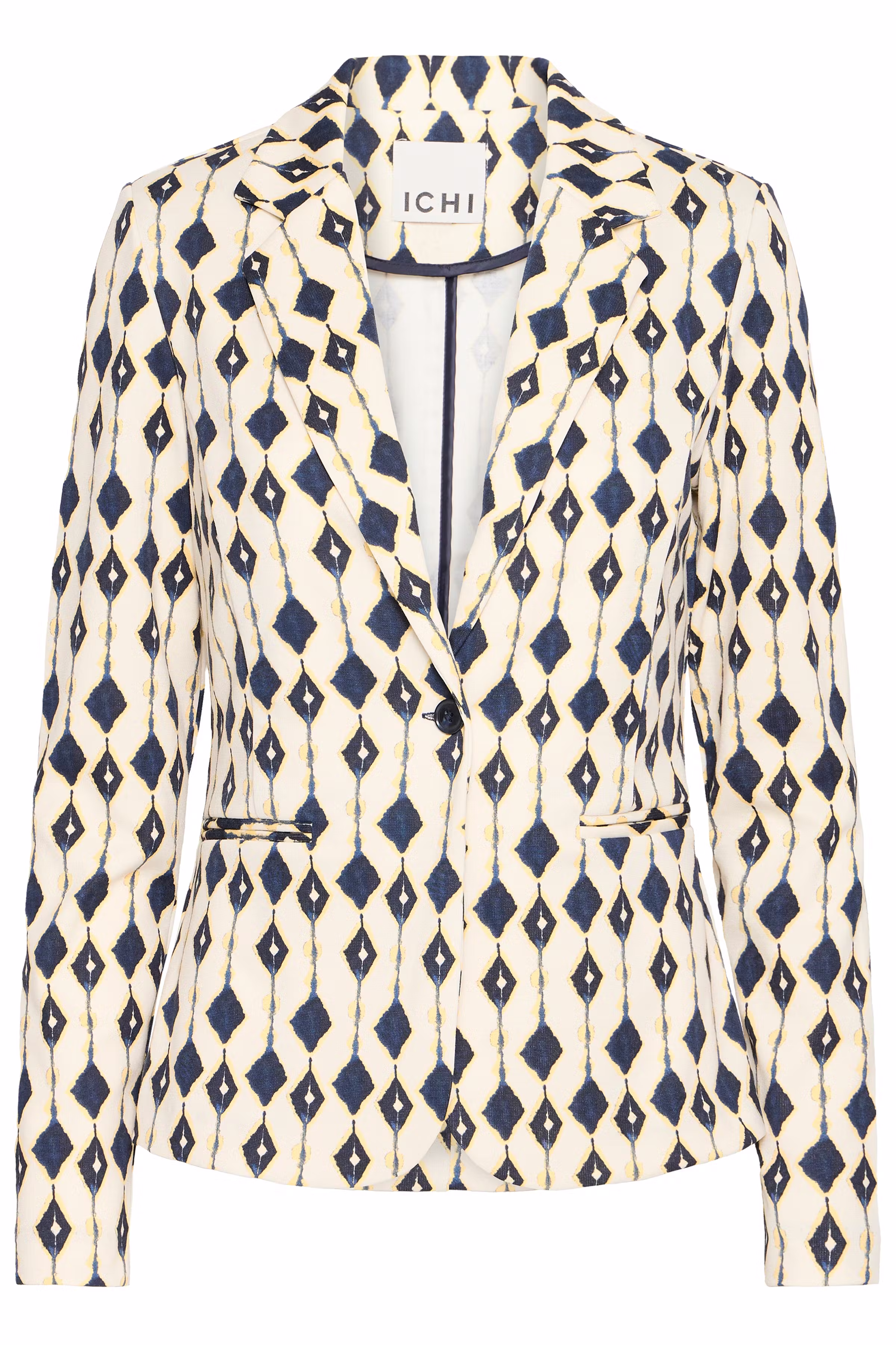 IHKATE Blazer PACK FRONT 20123019-204419