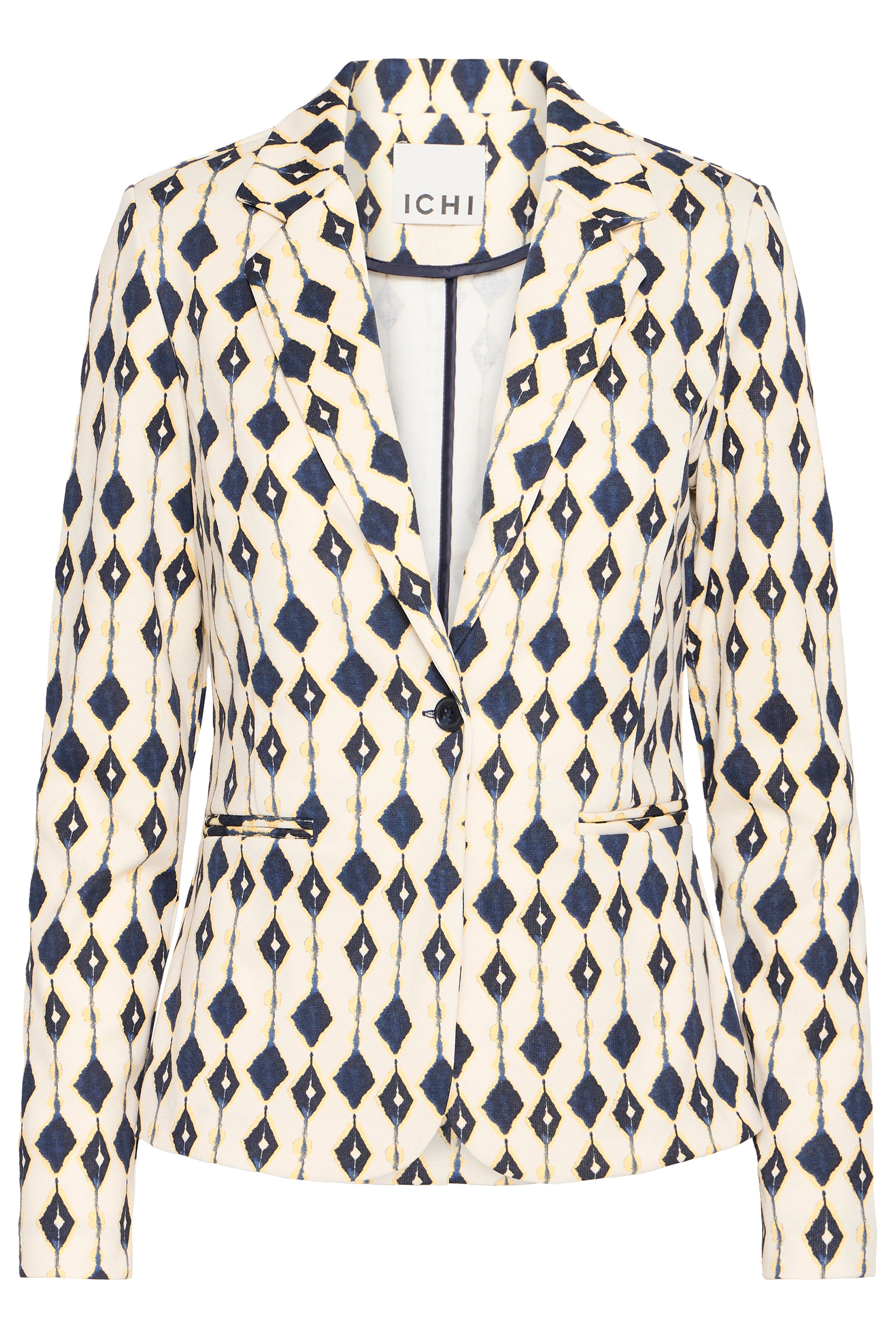 IHKATE Blazer PACK FRONT 20123019-204419