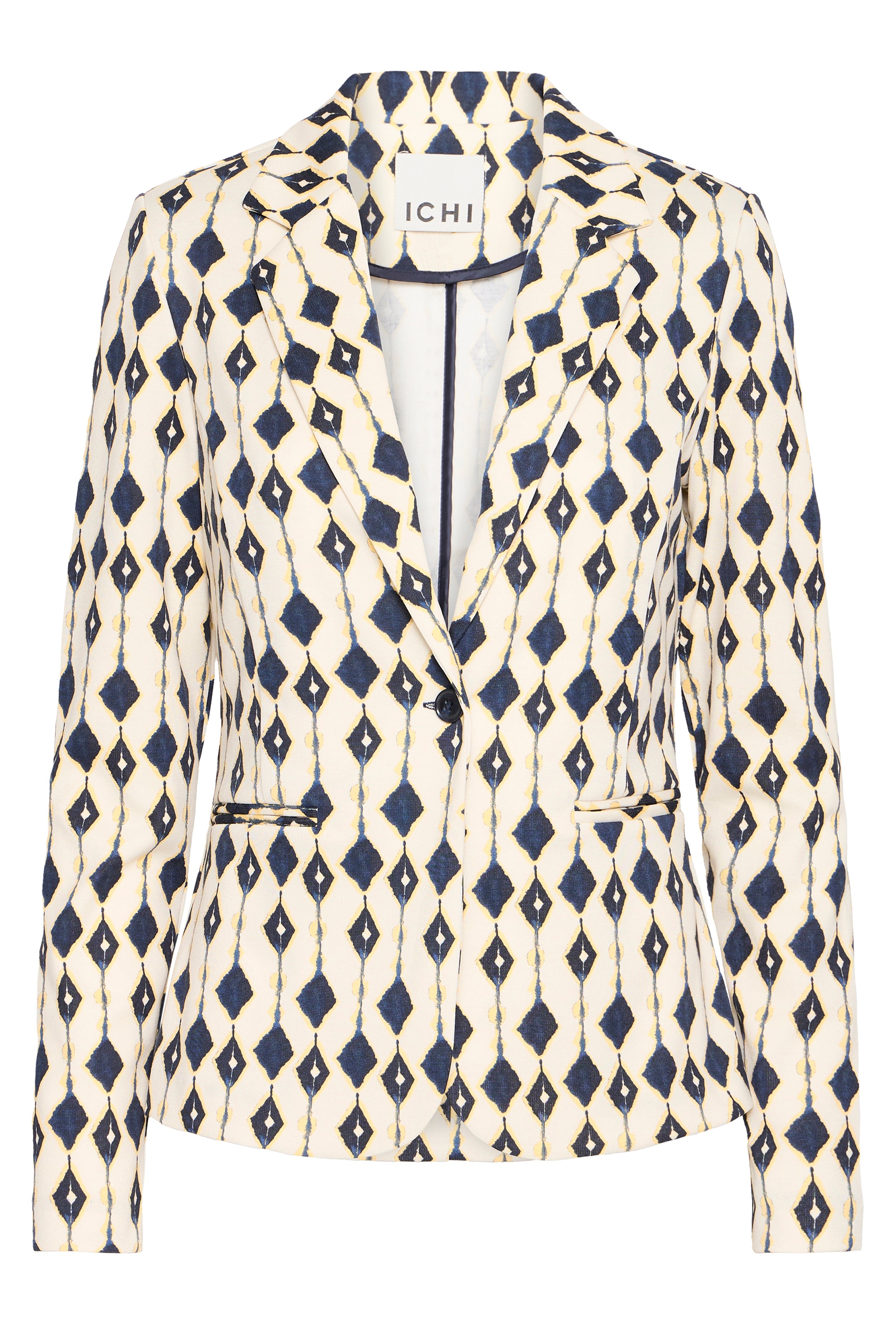 IHKATE Blazer PACK FRONT 20123019-204419