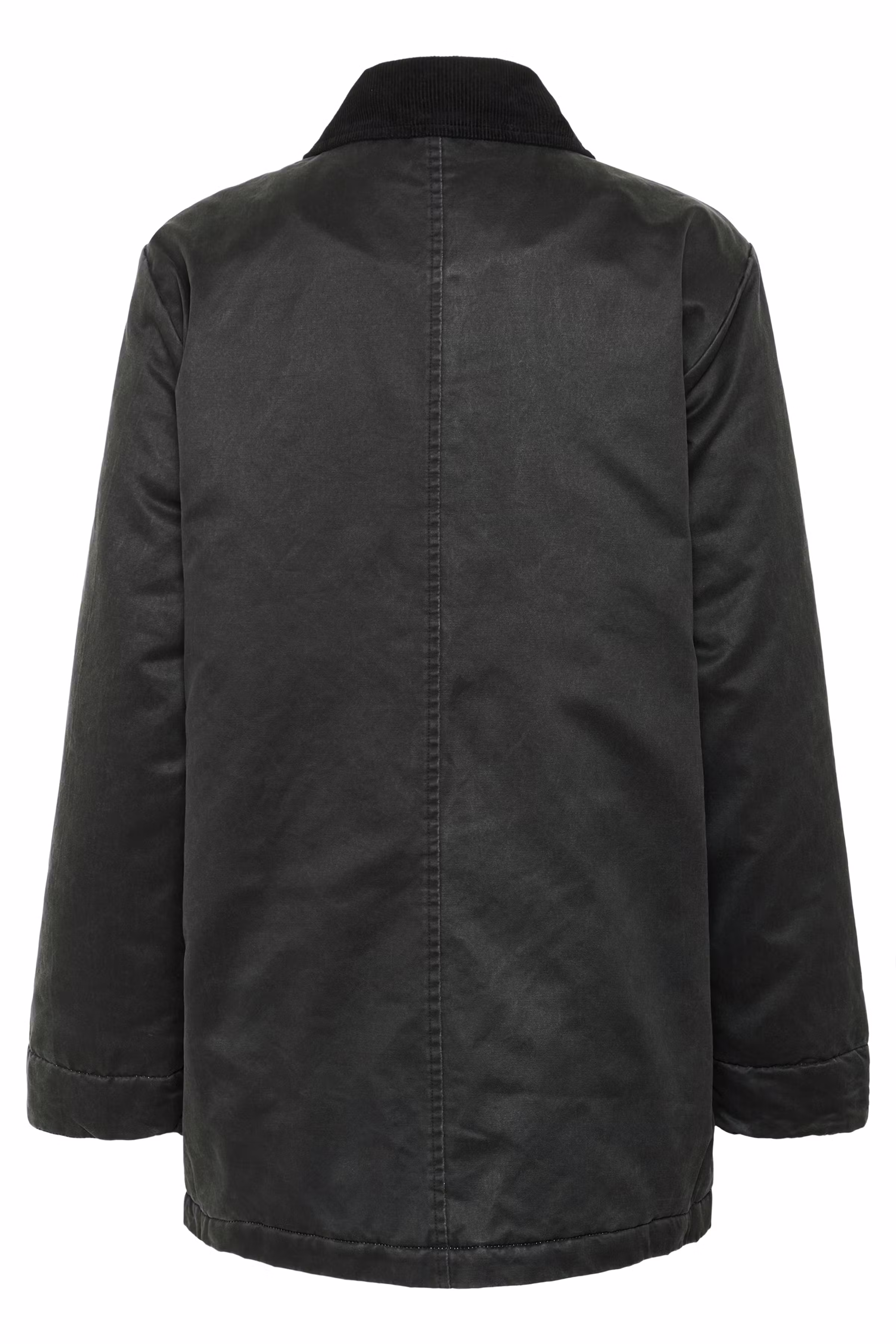 KAgianna Tungt yttertøy PACK BACK 10510752-190205