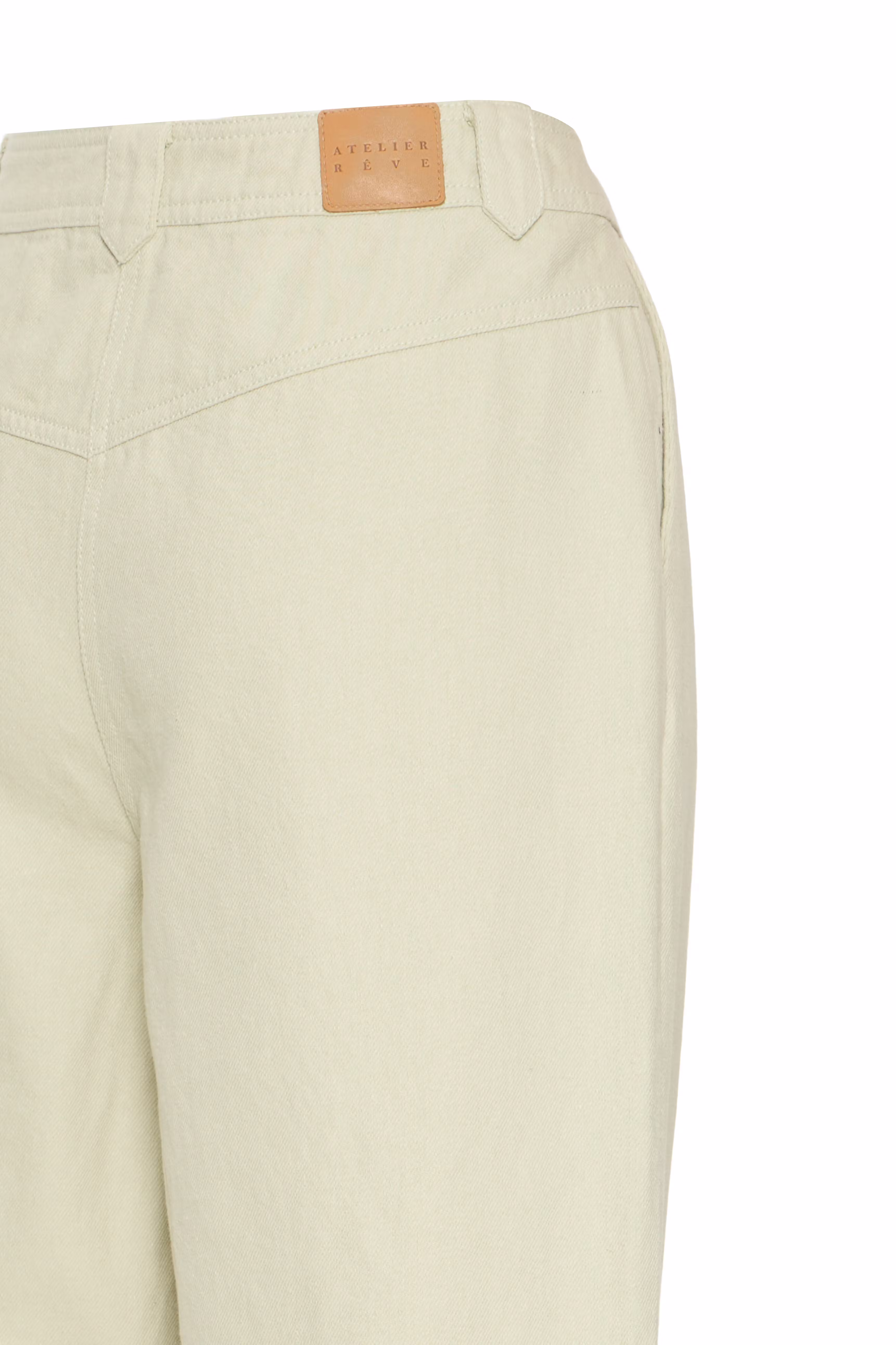 IRKUNIS Bukser PACK DETAIL 20125347-136105