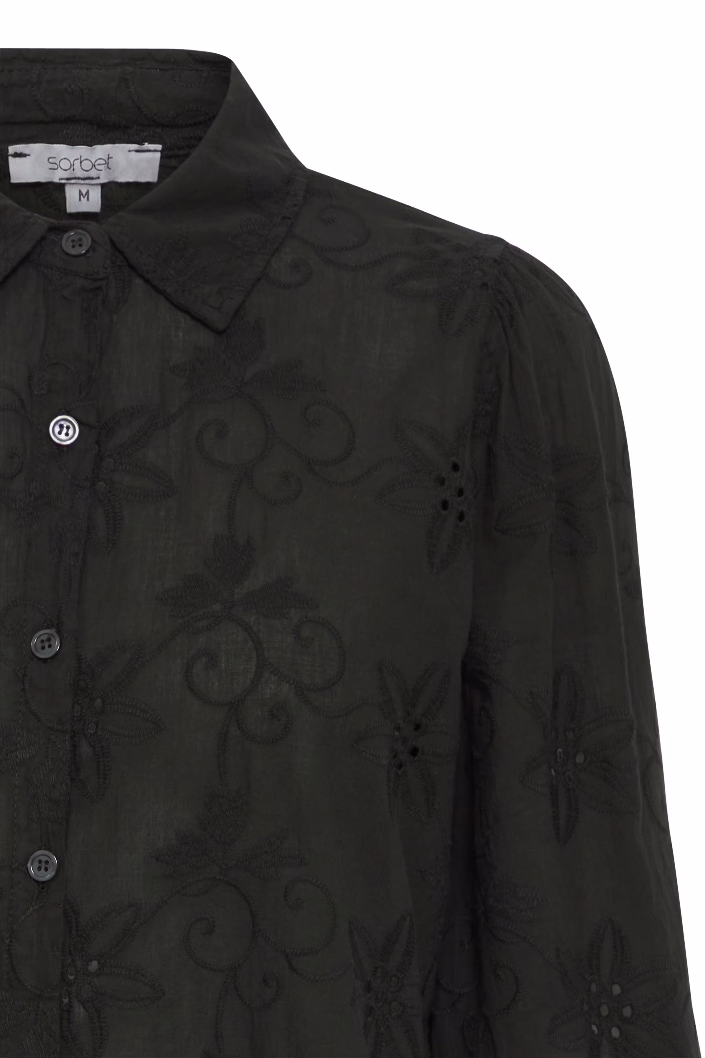 SBPINKA Shirt PACK DETAIL 22100325-190303