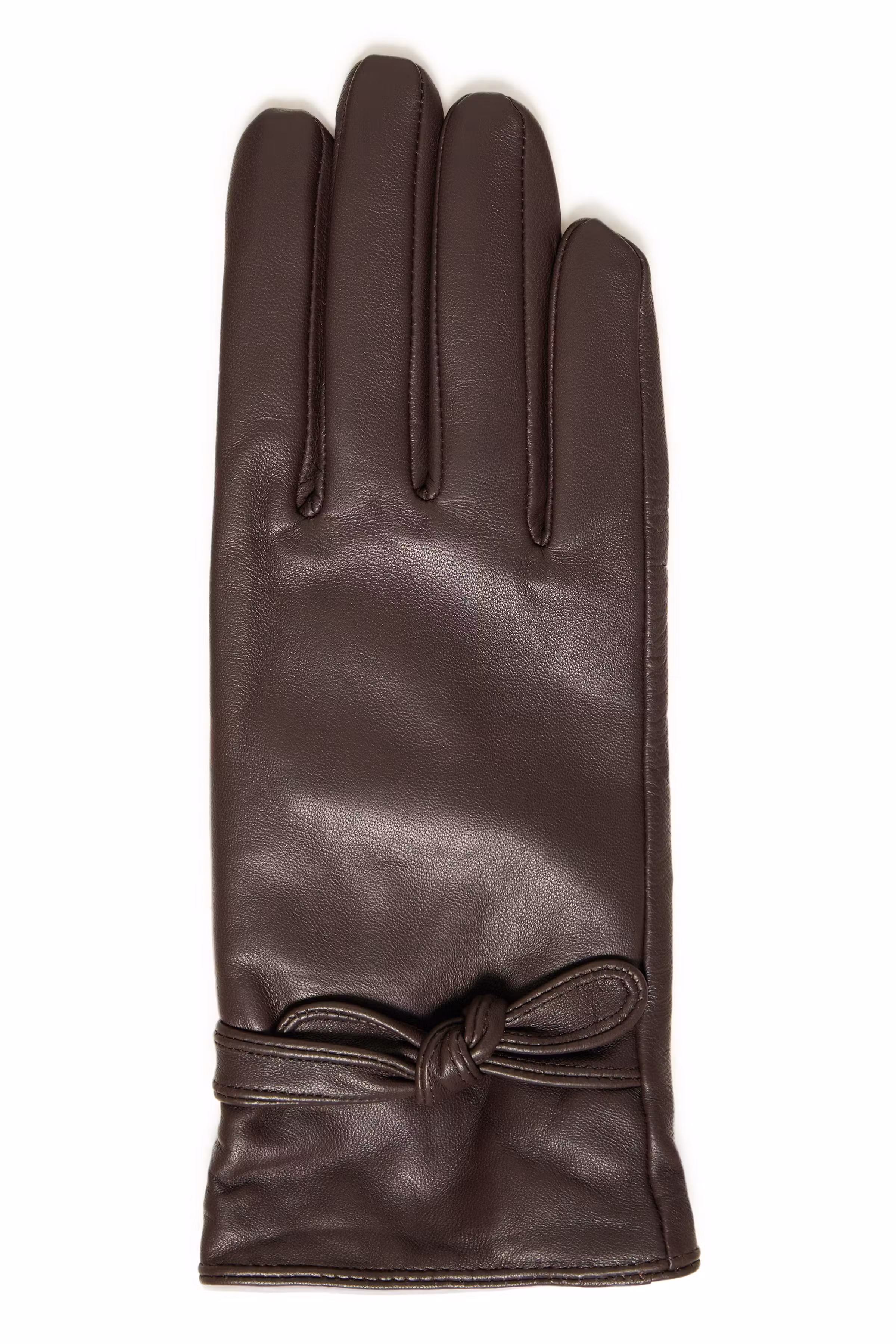 BYVANTE Handskar PACK DETAIL 20819346-191016