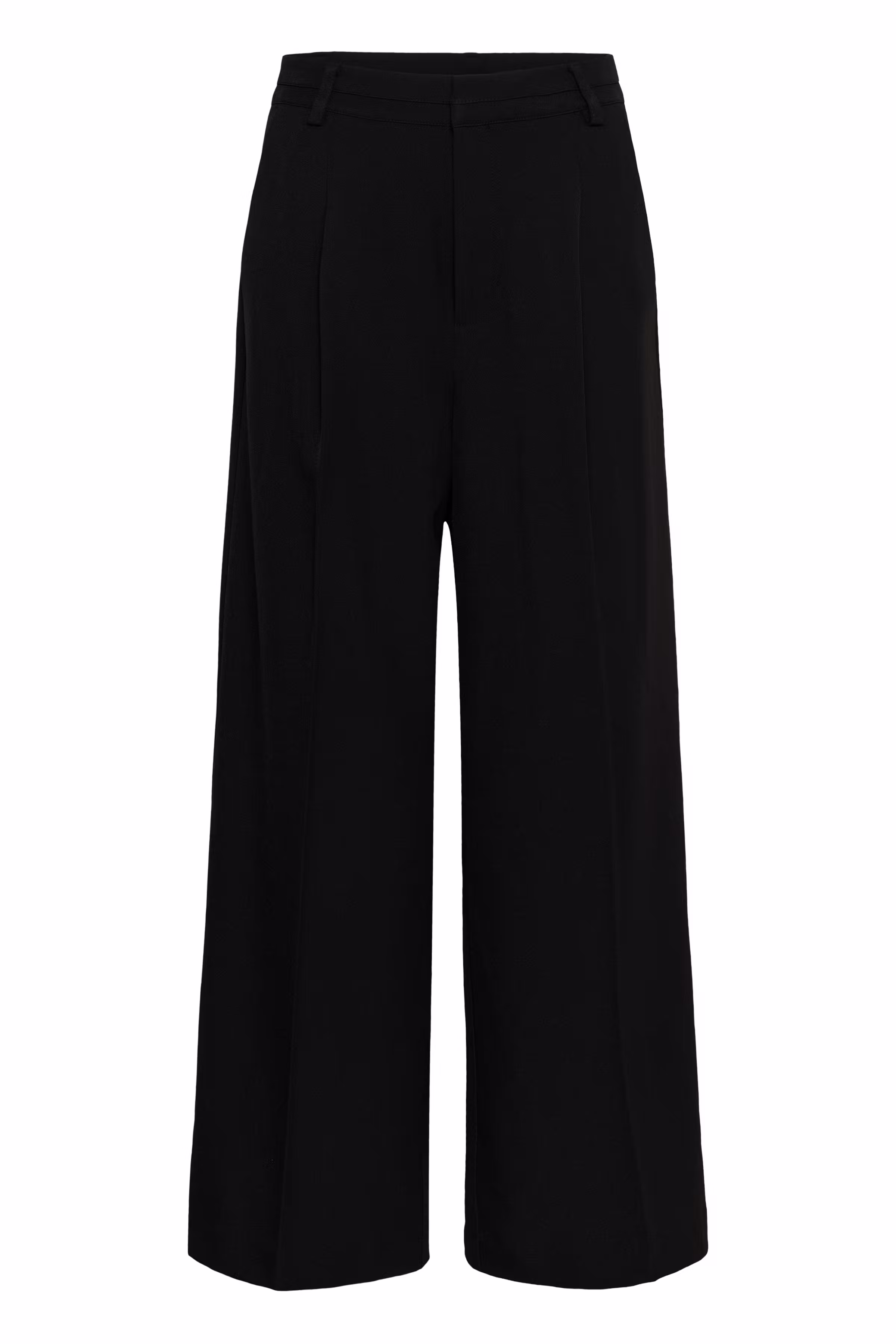 KAlima Trousers PACK FRONT 10511797-100121