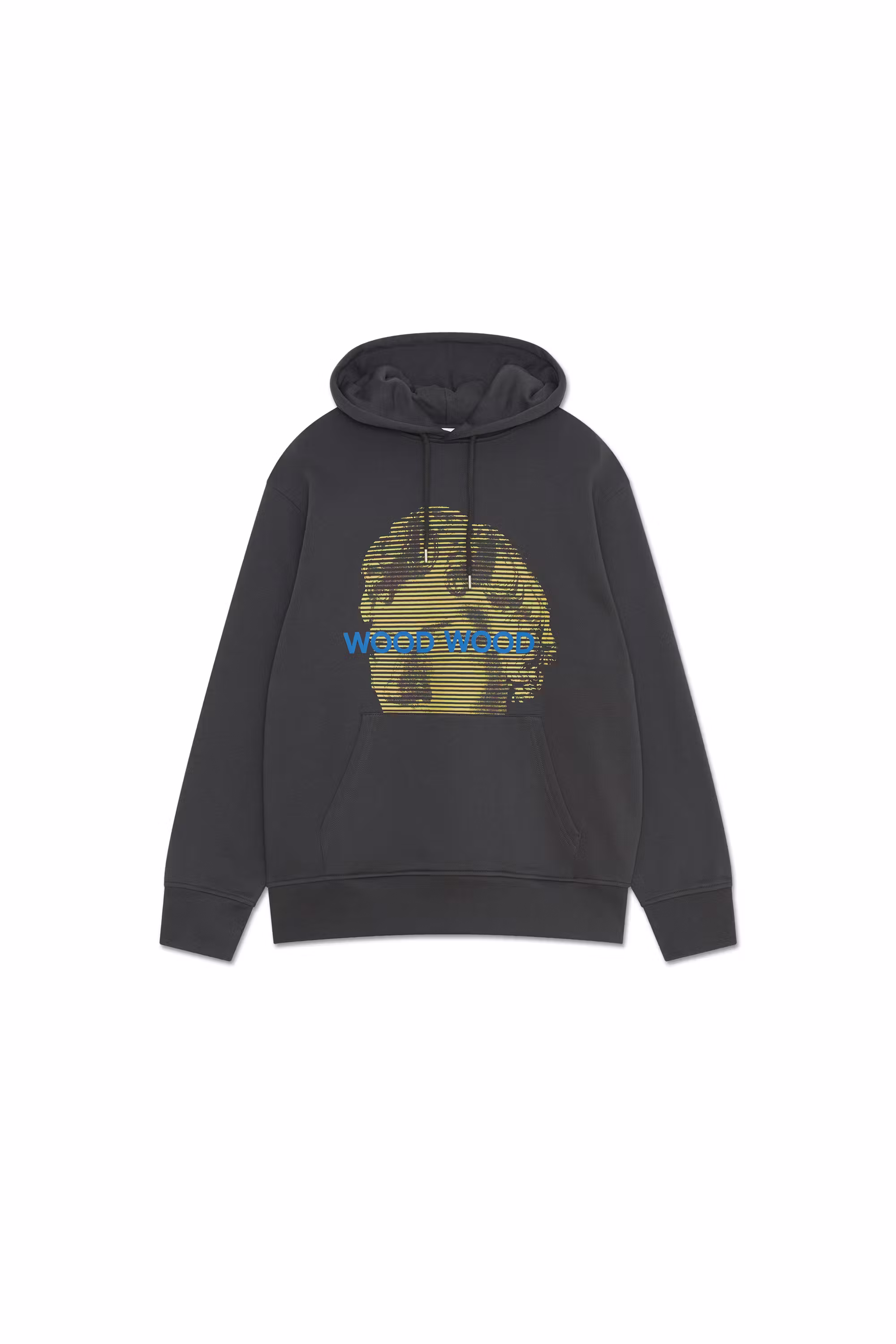 WWZeus Sweatshirt PACK FRONT 30251335-W1011