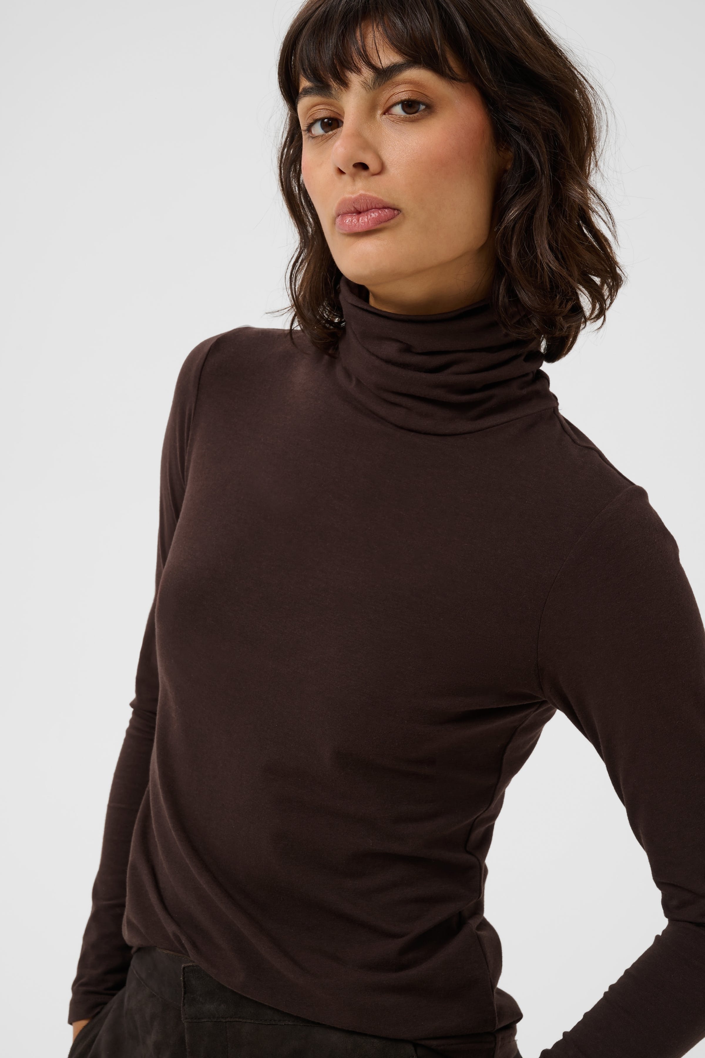 EfinasPW T-shirt LOOKBOOK DETAIL 30309923-191106