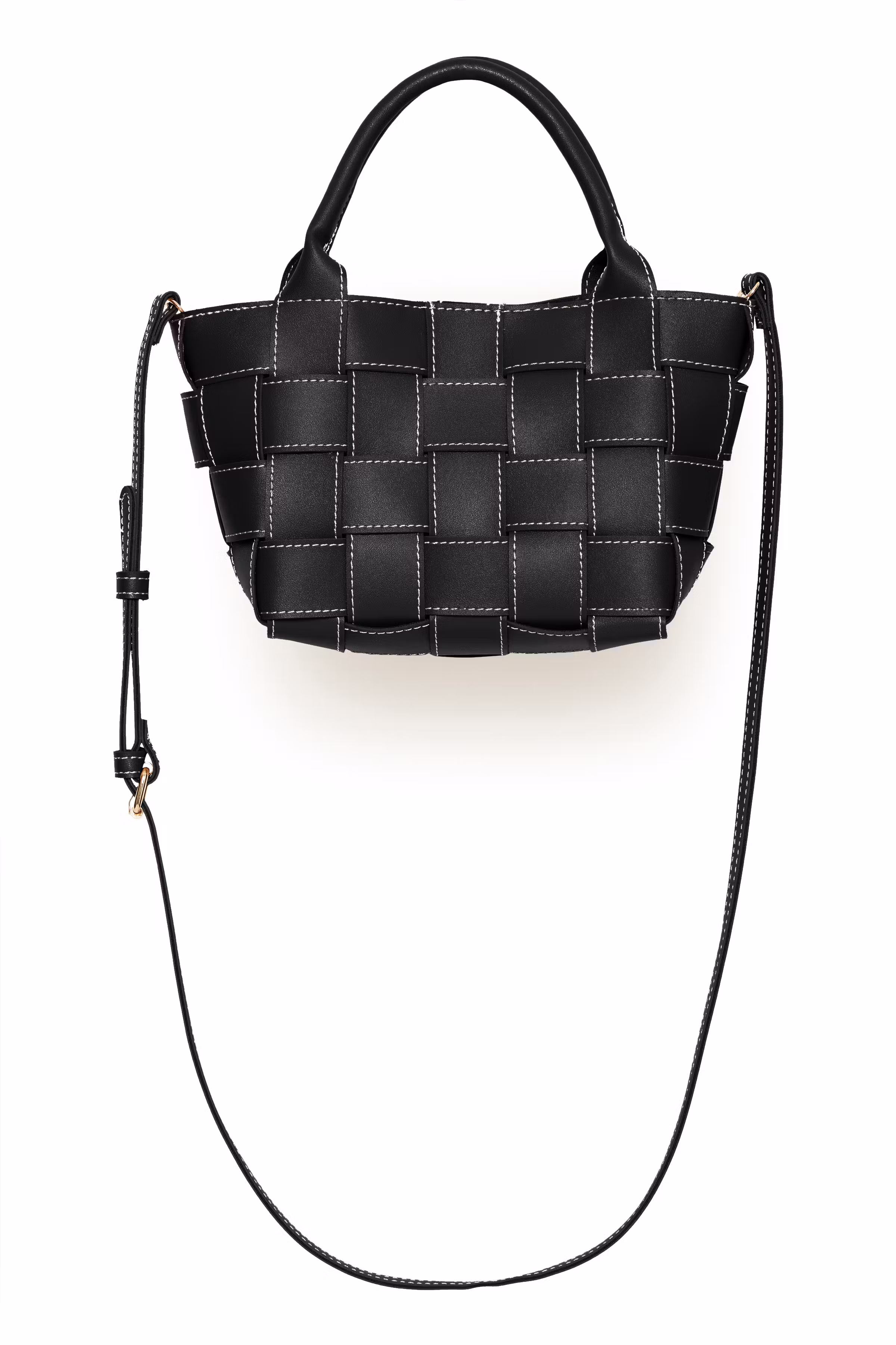 IAANABELL Veske PACK FRONT 20125303-194008