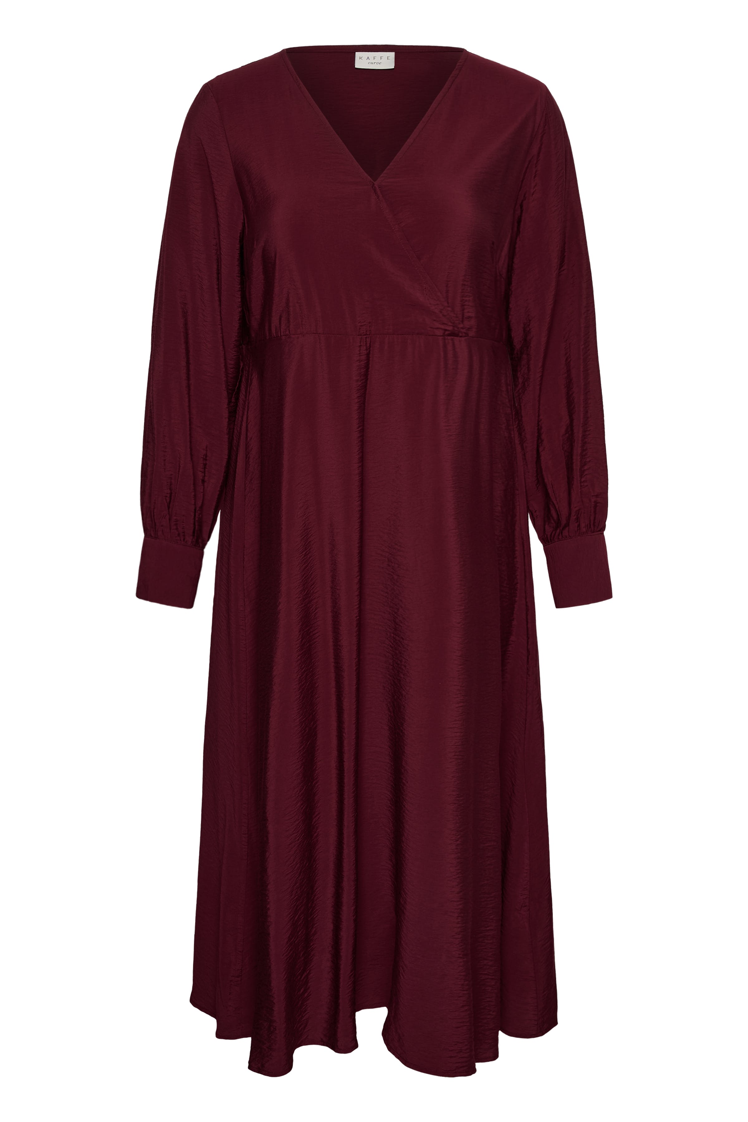 KCneela Kleid PACK FRONT 10584978-191522