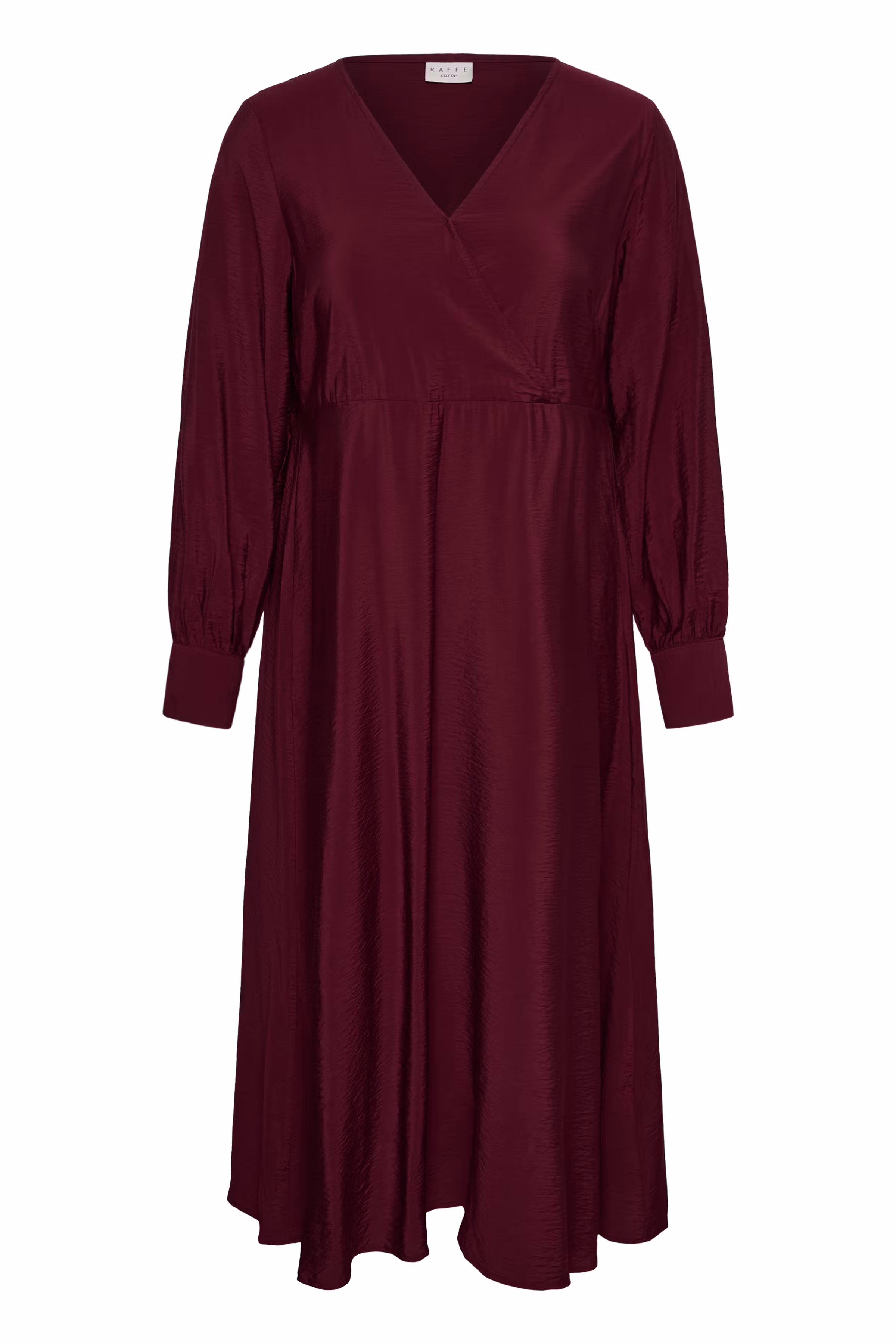 KCneela Kleid PACK FRONT 10584978-191522