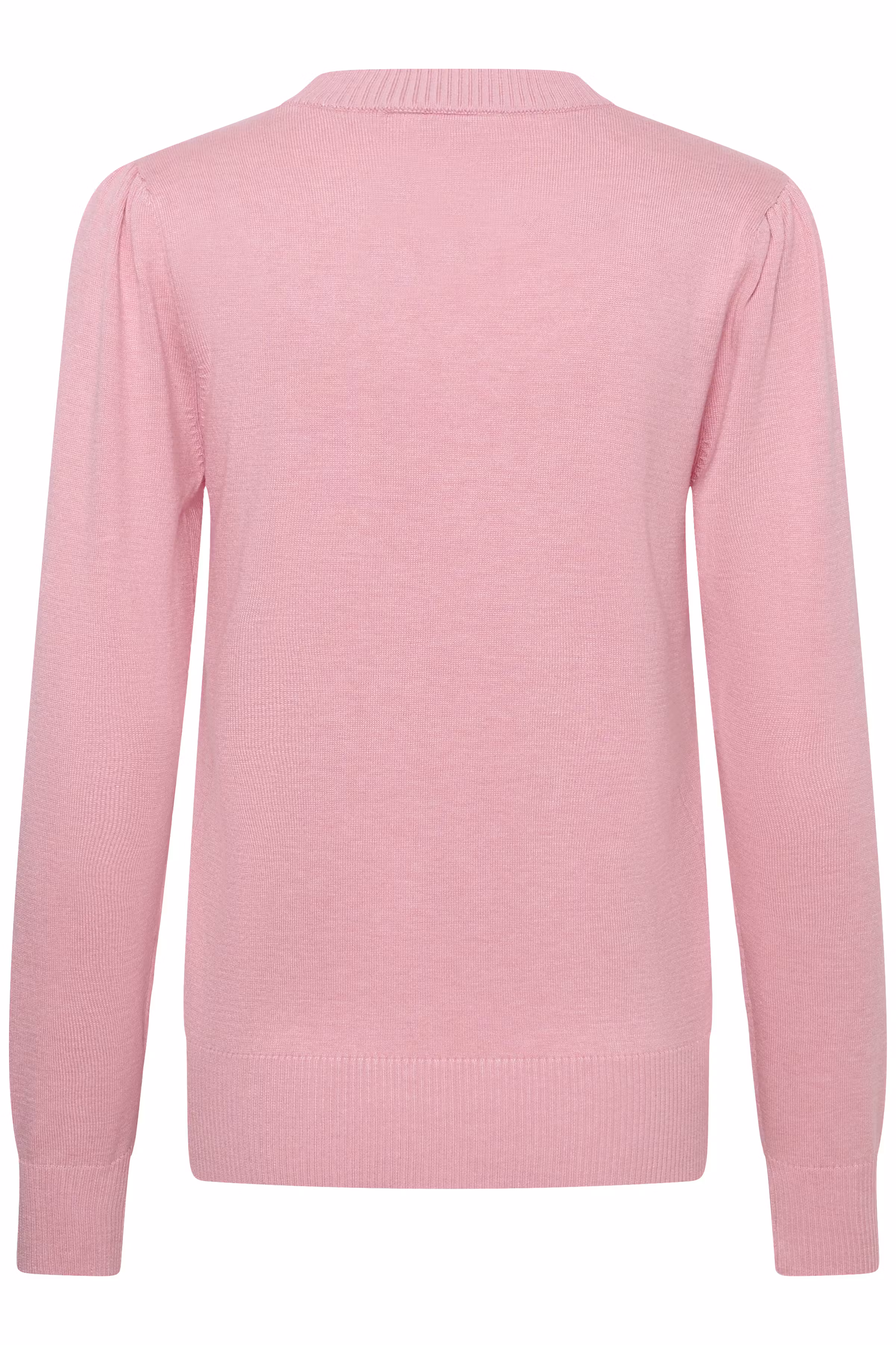 MilaSZ Pullover PACK BACK 30511753-1423071