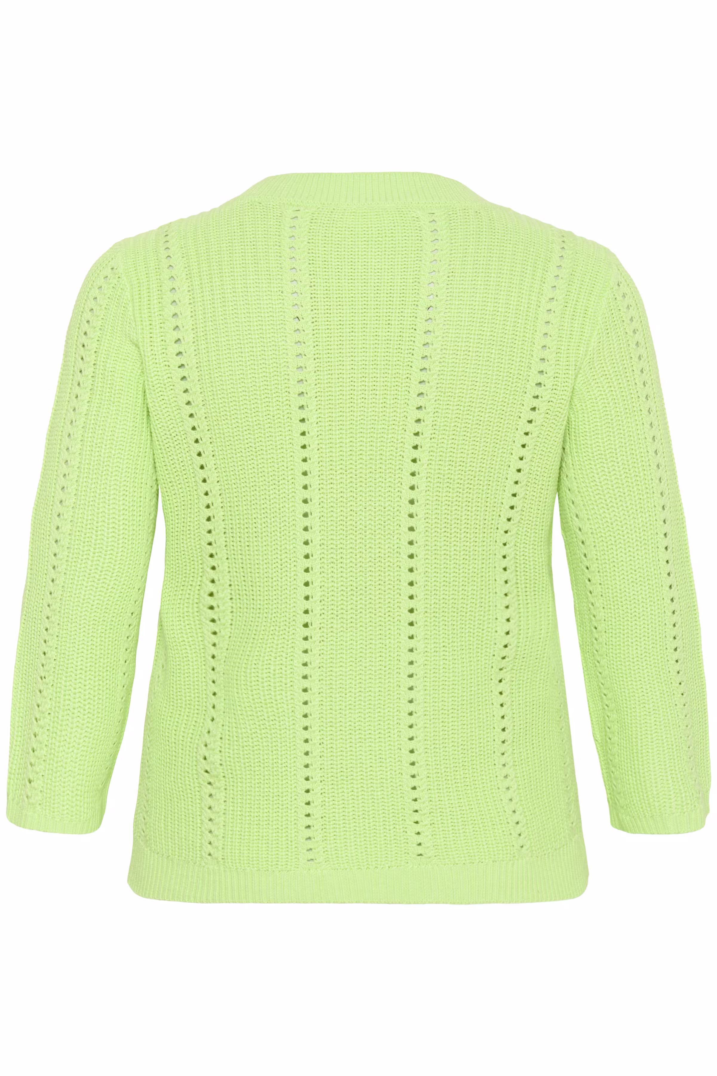 KClorry Pullover PACK BACK 10583140-130324