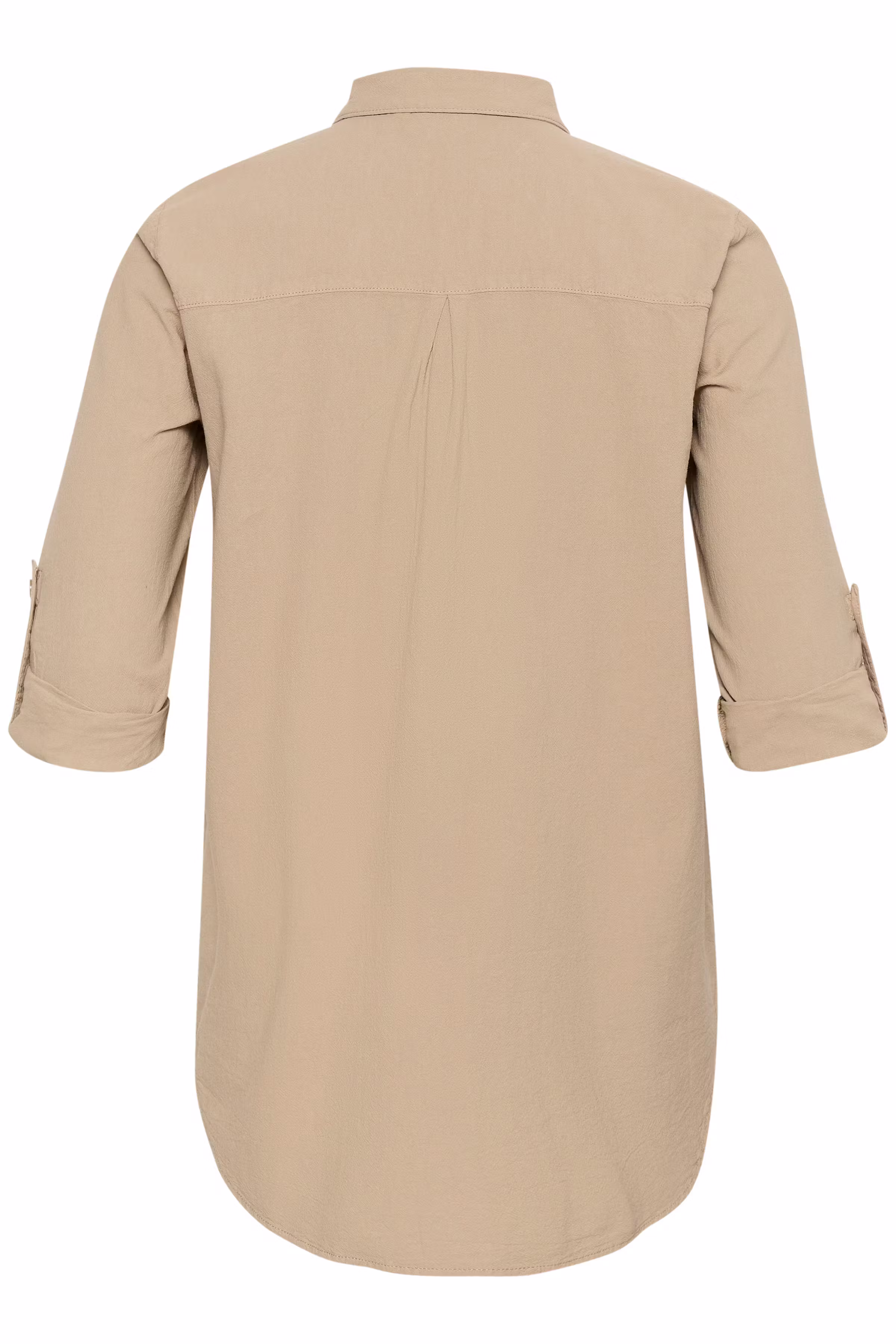 KCnana Tunika PACK BACK 10580784-101239