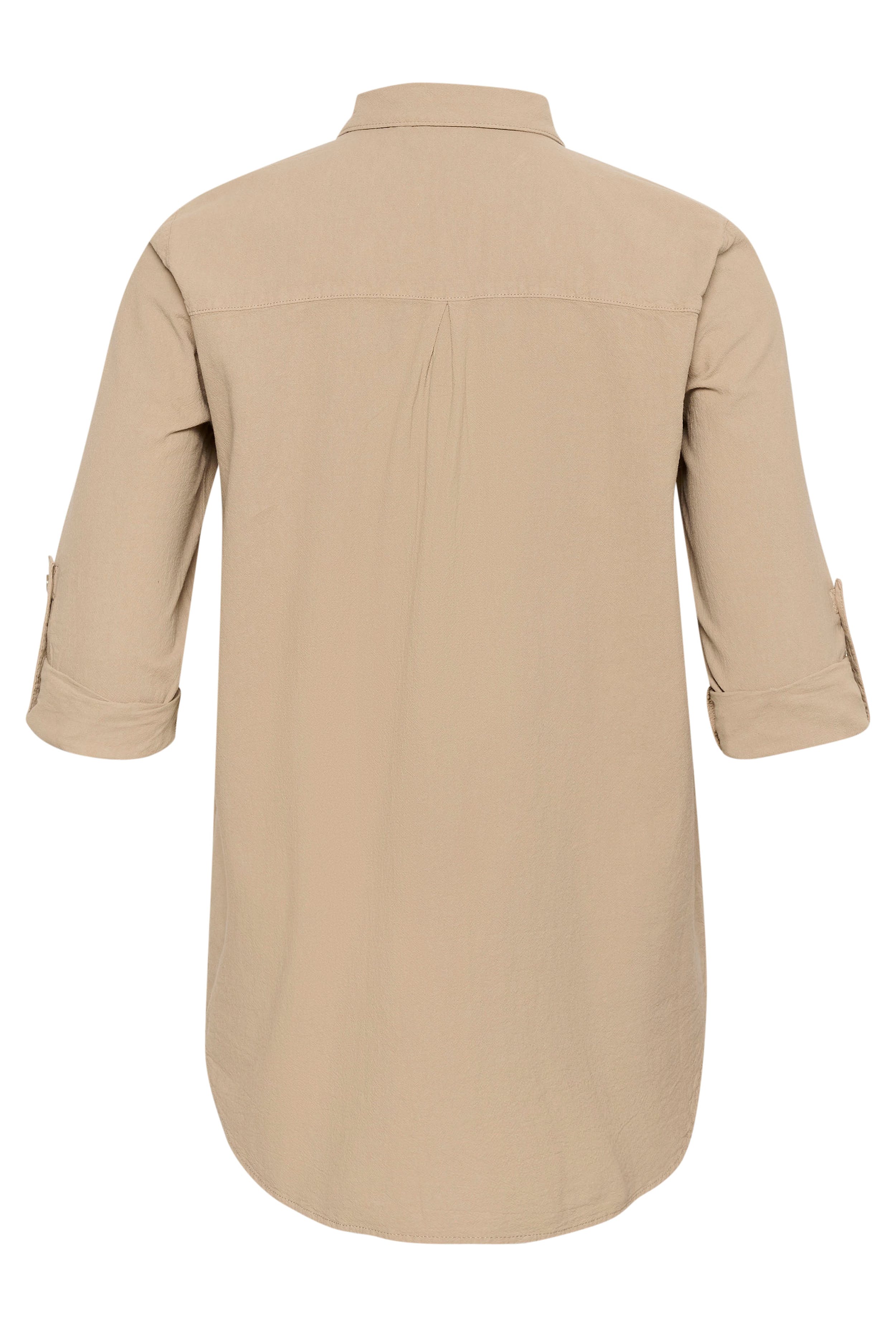 KCnana Tunic PACK BACK 10580784-101239