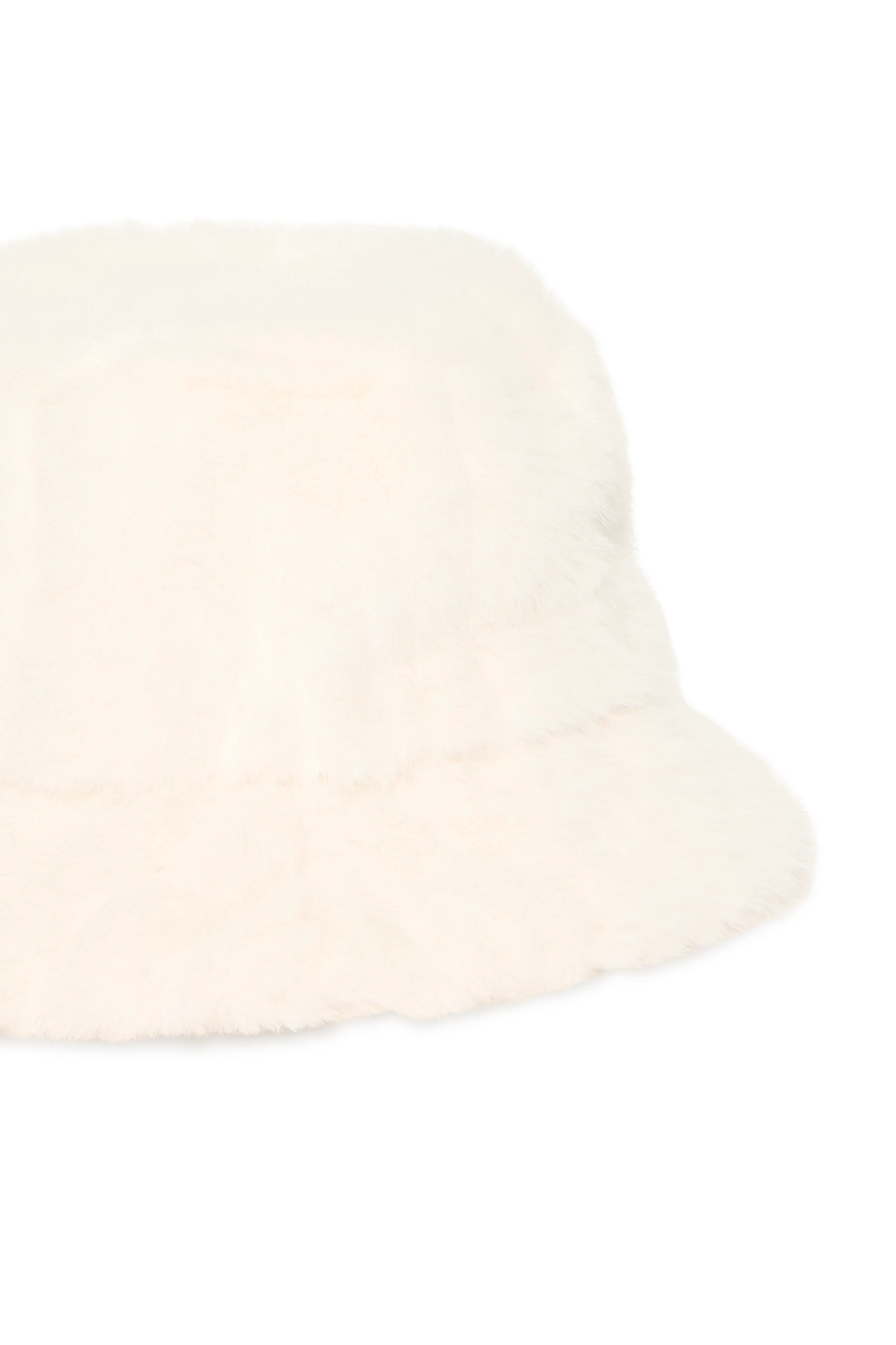 BYVAUX Hatt PACK DETAIL 20818366-130905