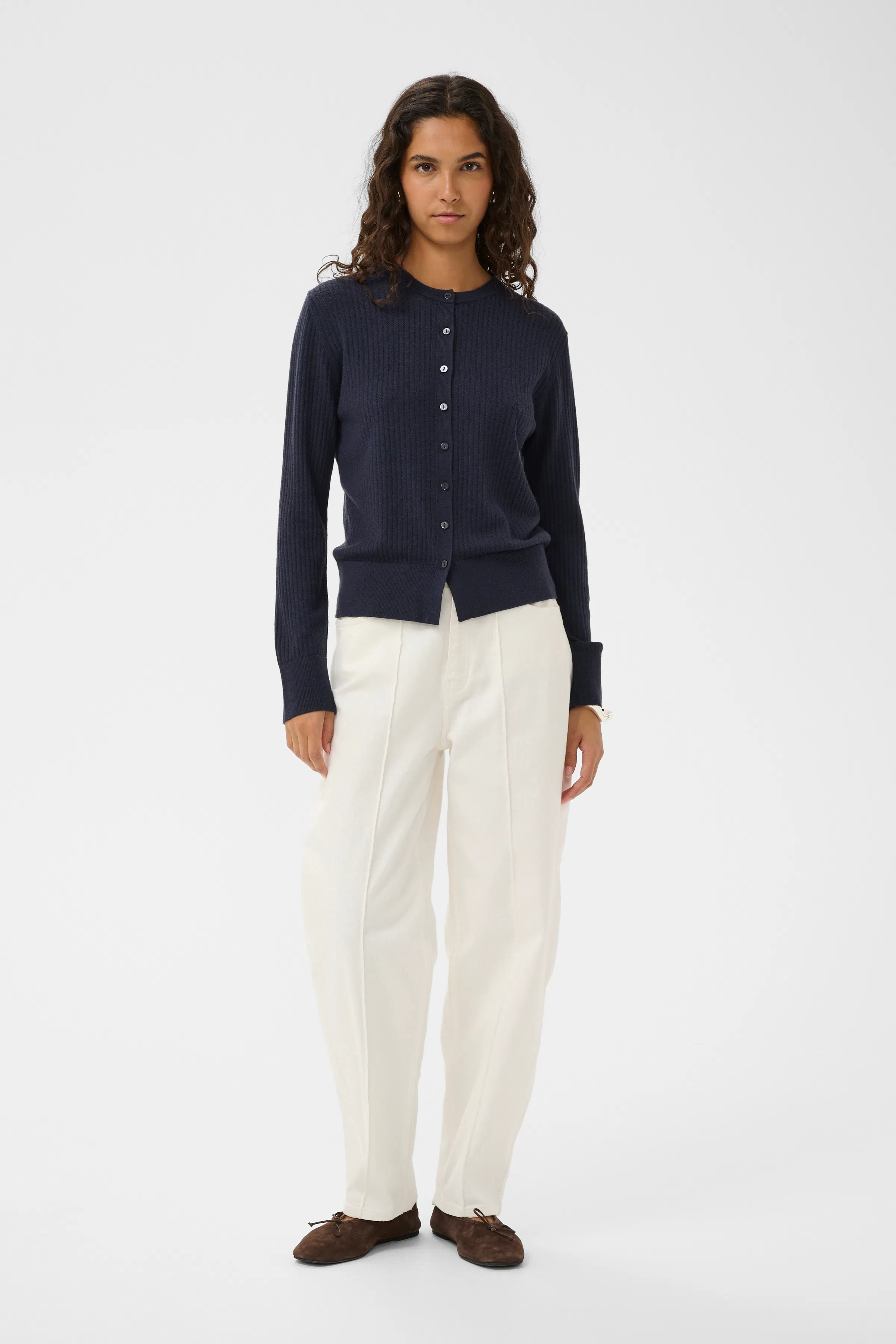 SLSpina Cardigan LOOKBOOK FRONT 30408036-194019
