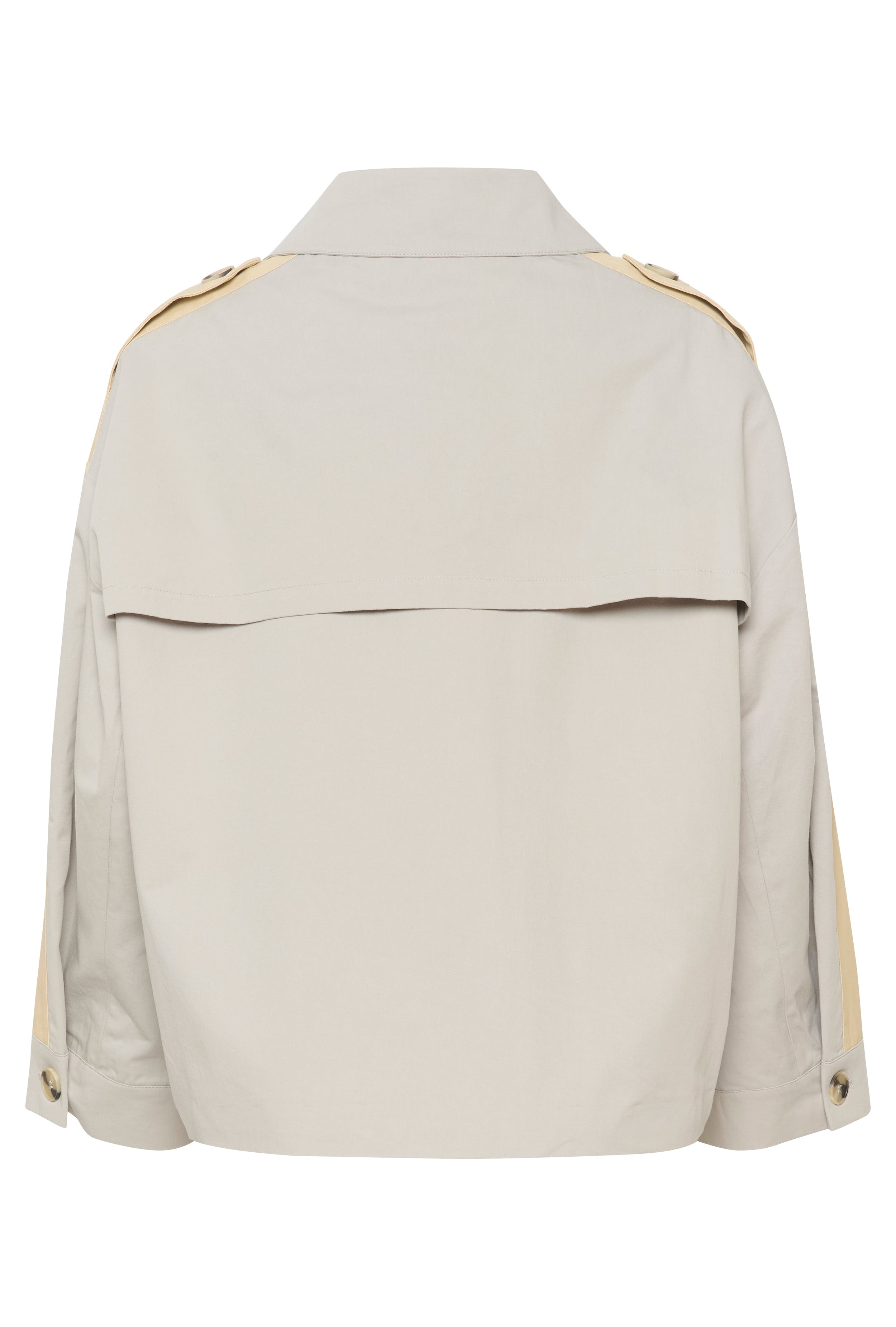 DeijiSZ Casual jacket PACK BACK 30513101-154703